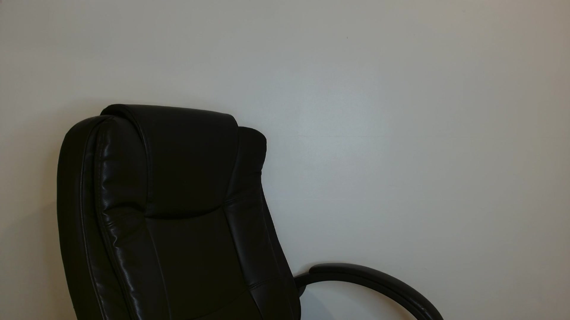 Gallery image thumbnail from ElleBloom's myfreecams stream on, 10/20/2025, 15:00 image 11 of 20