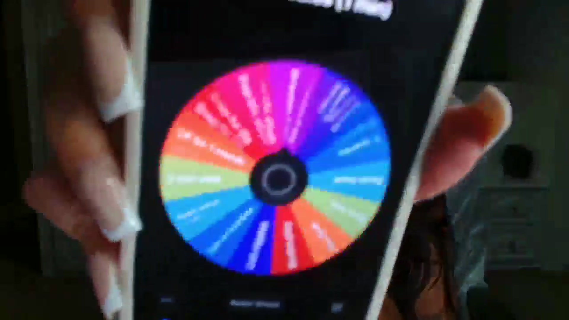 Gallery image thumbnail from ElleBloom's myfreecams stream on, 10/21/2025, 13:44 image 4 of 20