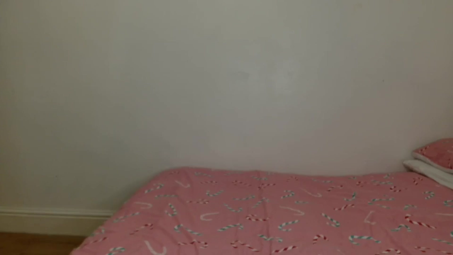Gallery image thumbnail from ElleBloom's myfreecams stream on, 11/05/2025, 14:17 image 2 of 20