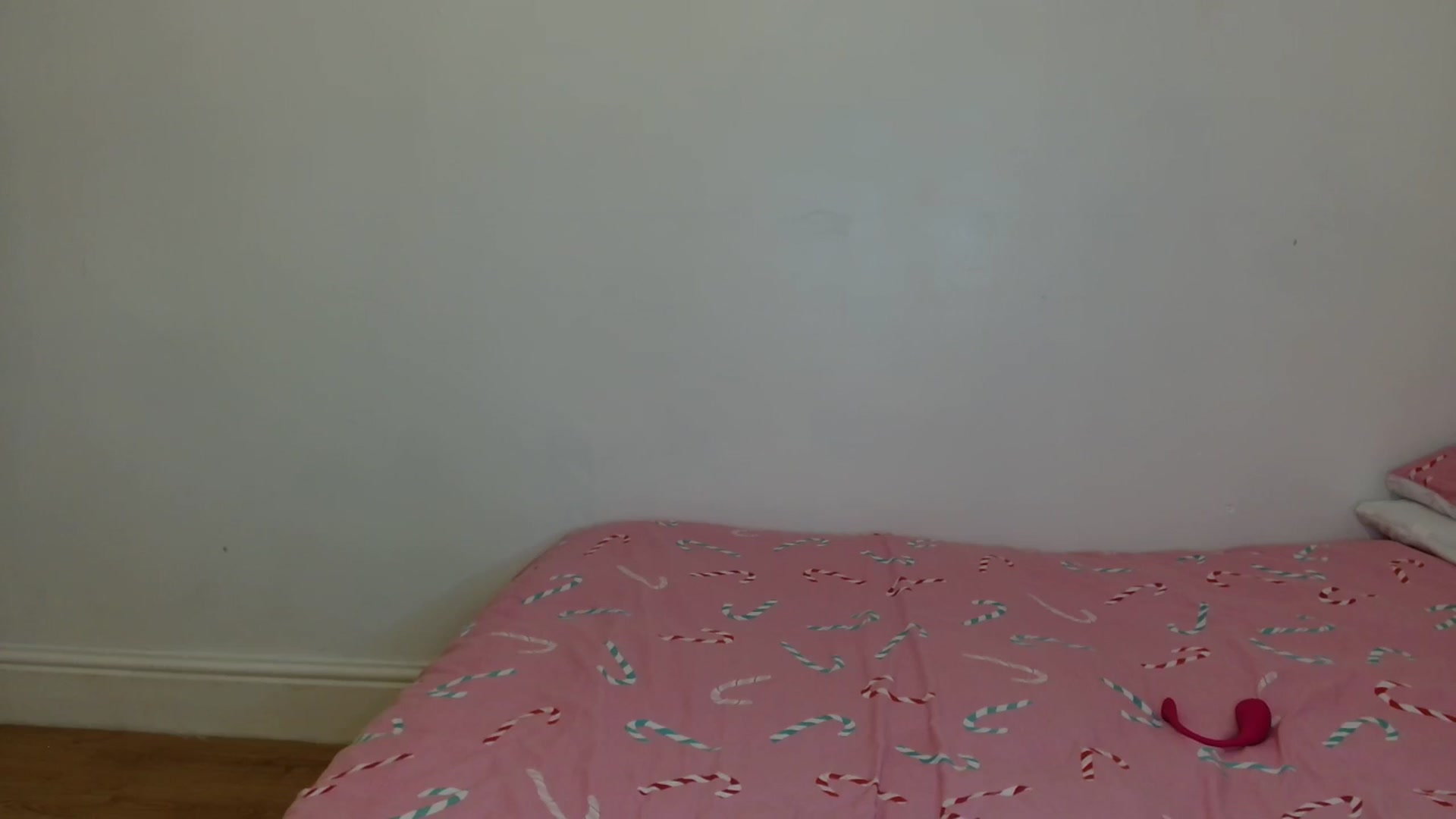 Gallery image thumbnail from ElleBloom's myfreecams stream on, 11/05/2025, 14:17 image 15 of 20