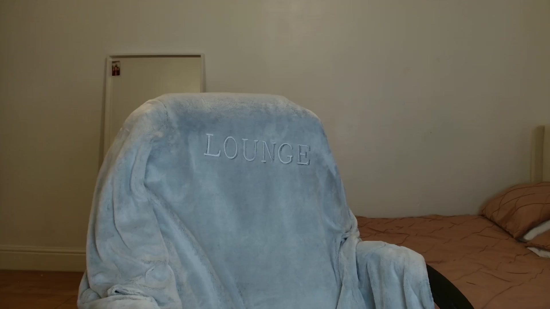 Gallery image thumbnail from ElleBloom's myfreecams stream on, 11/17/2025, 16:18 image 1 of 20