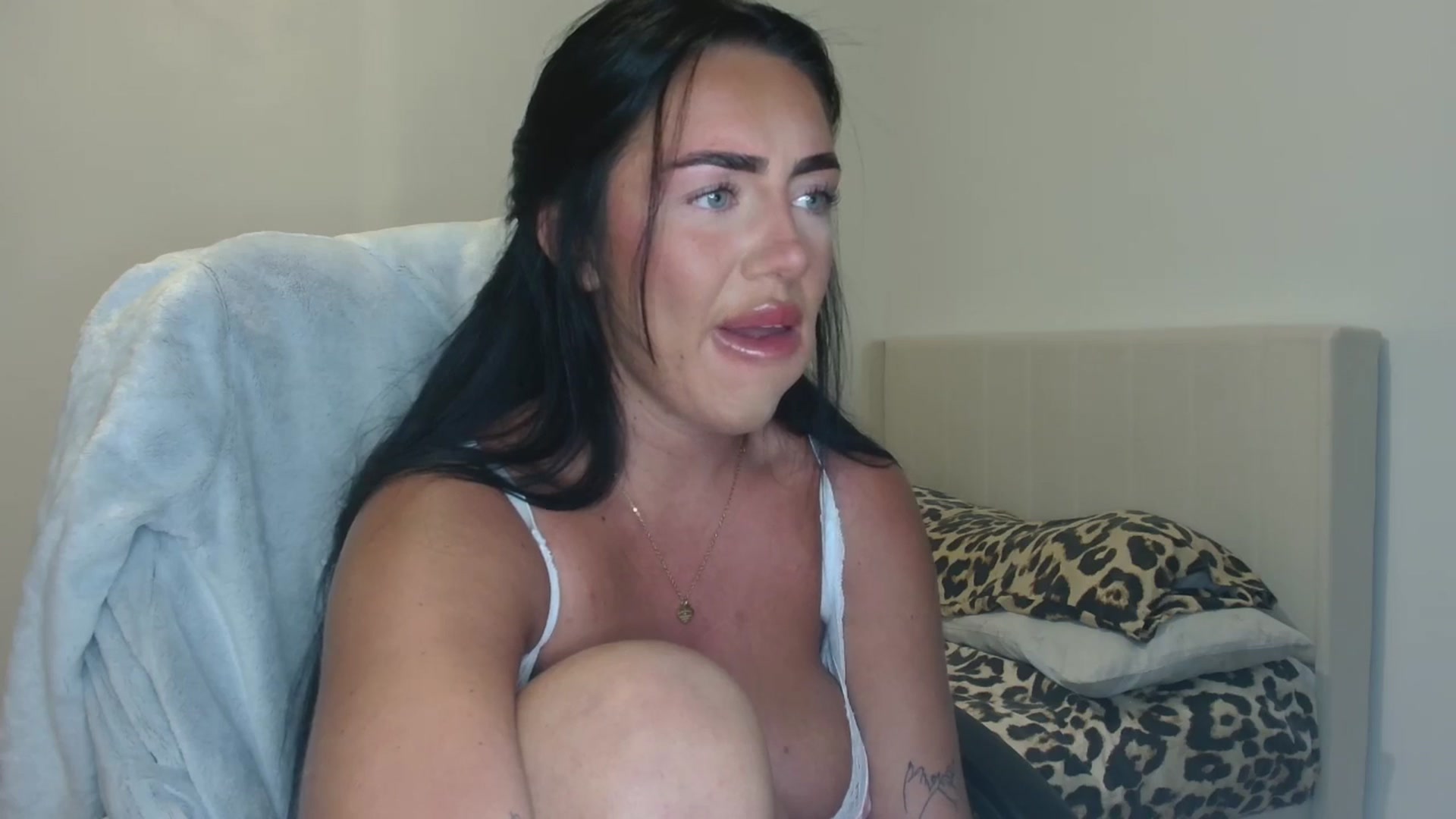 Gallery image thumbnail from ElleBloom's myfreecams stream on, 11/26/2025, 17:33 image 5 of 20