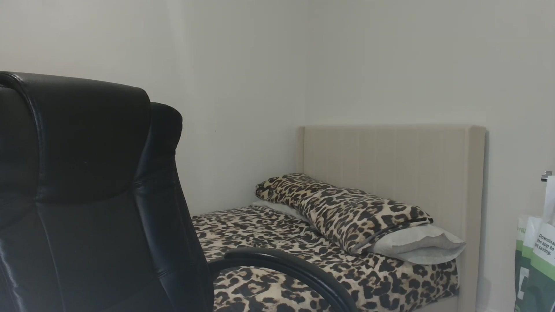 Gallery image thumbnail from ElleBloom's myfreecams stream on, 12/02/2025, 15:52 image 18 of 20