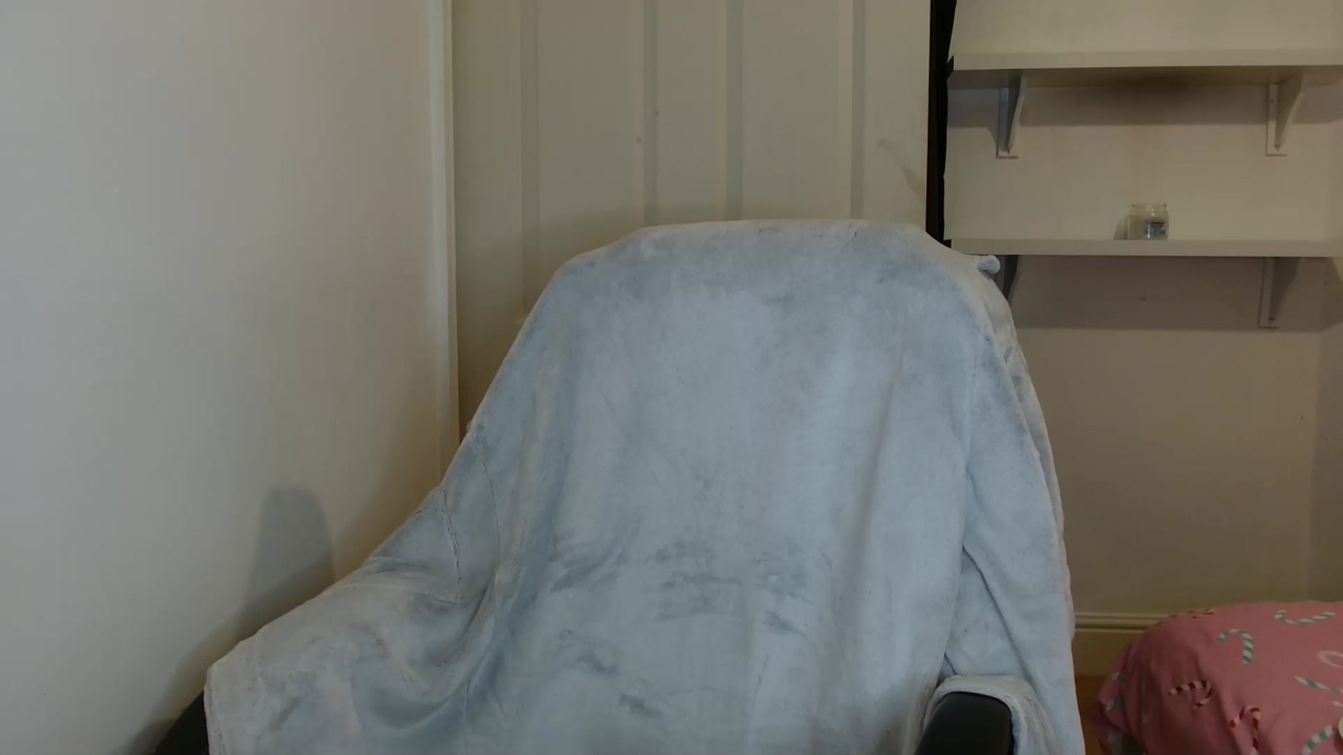 Gallery image thumbnail from ElleBloom's myfreecams stream on, 12/22/2025, 16:15 image 20 of 20