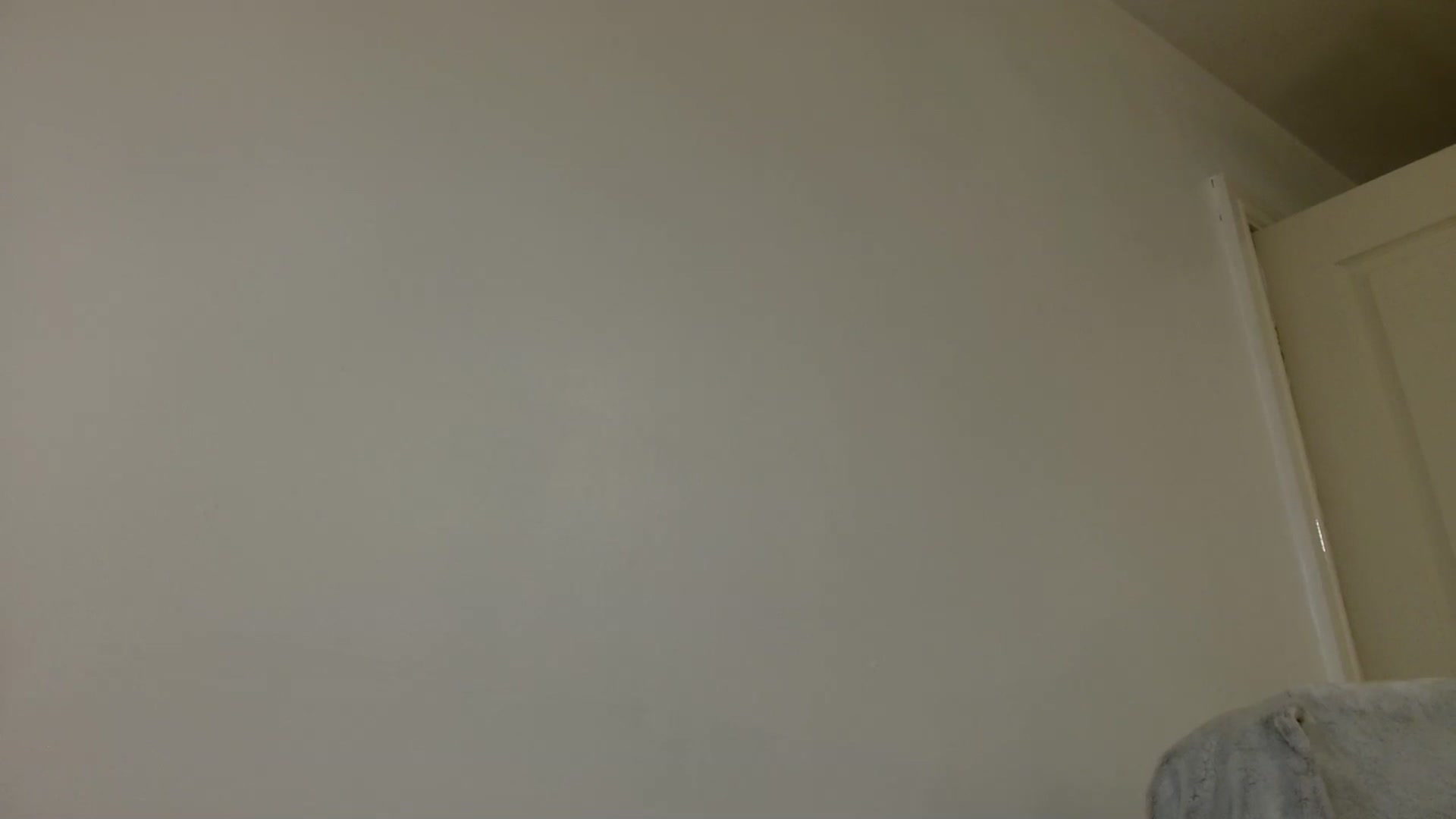 Gallery image thumbnail from ElleBloom's myfreecams stream on, 12/24/2025, 19:42 image 19 of 20
