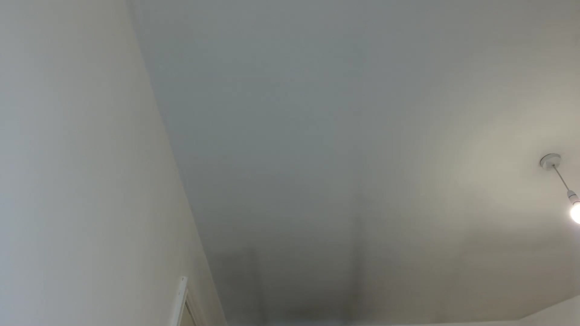 Gallery image thumbnail from ElleBloom's myfreecams stream on, 12/29/2025, 14:19 image 6 of 20