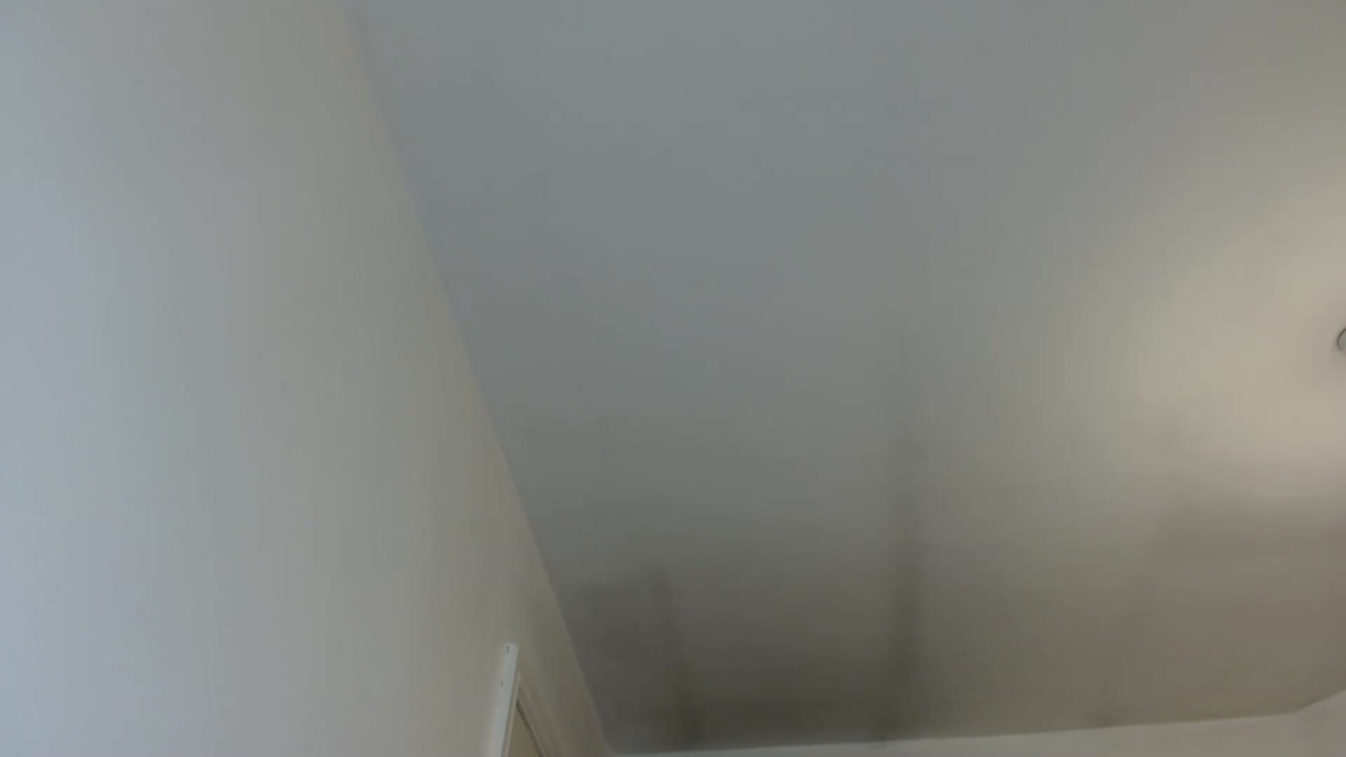Gallery image thumbnail from ElleBloom's myfreecams stream on, 01/04/2026, 19:28 image 16 of 20