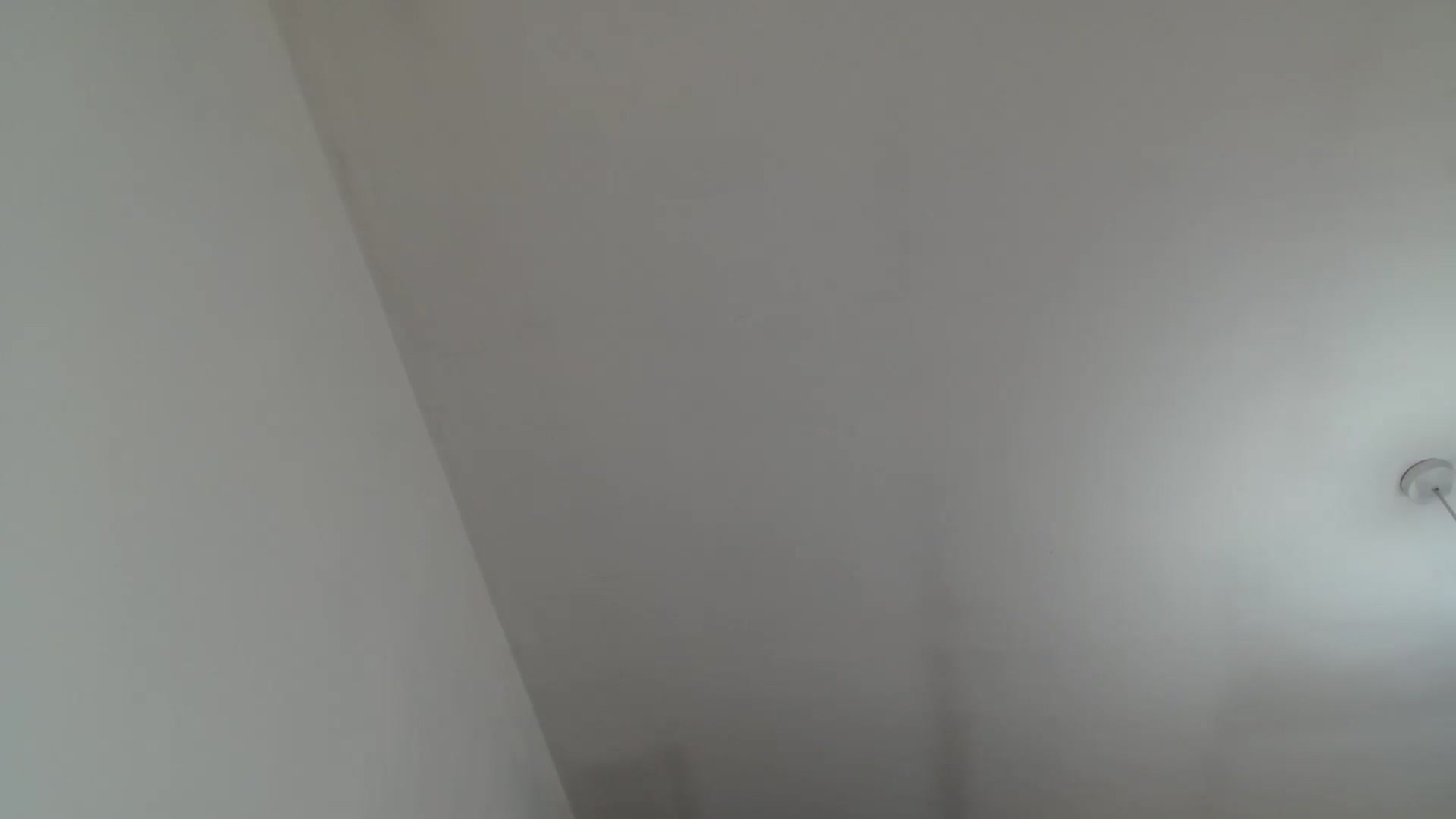 Gallery image thumbnail from ElleBloom's myfreecams stream on, 01/12/2026, 15:24 image 11 of 20