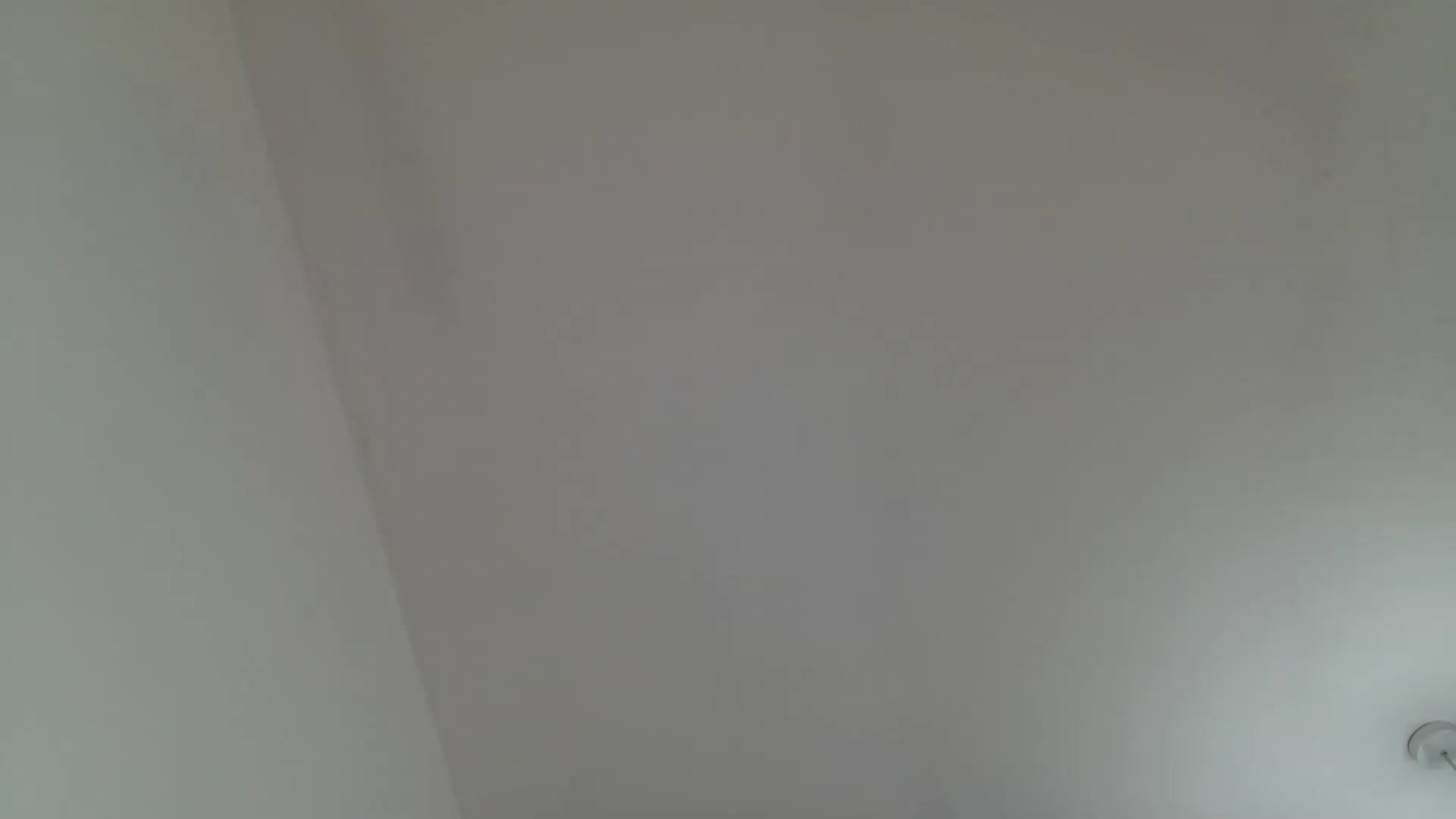 Gallery image thumbnail from ElleBloom's myfreecams stream on, 01/12/2026, 15:24 image 14 of 20