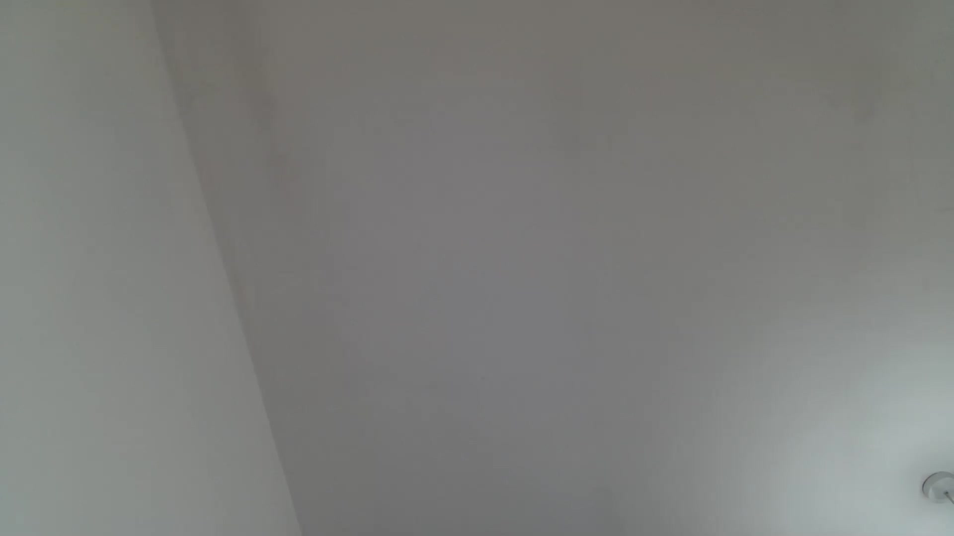 Gallery image thumbnail from ElleBloom's myfreecams stream on, 01/12/2026, 15:24 image 13 of 20