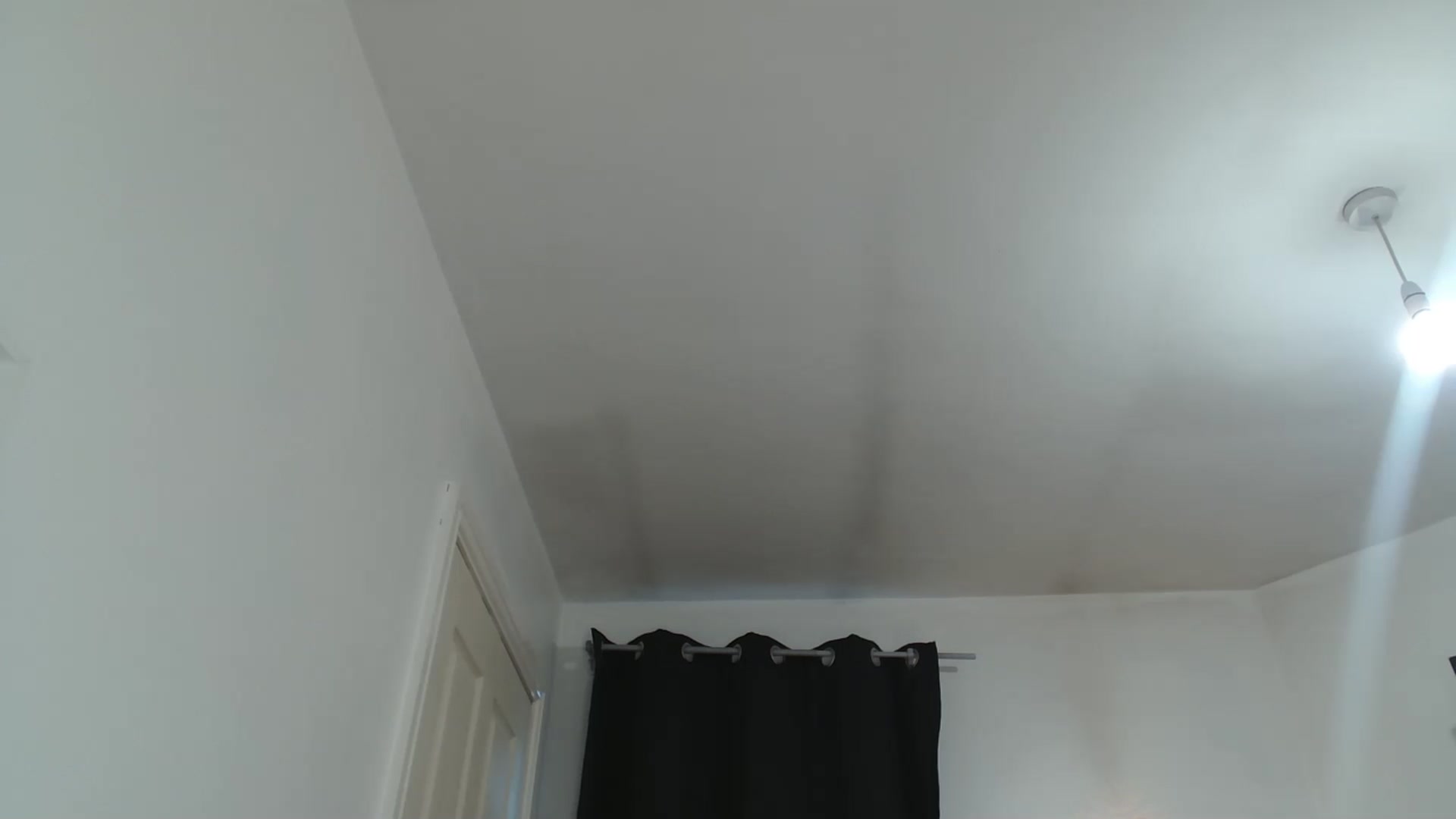 Gallery image thumbnail from ElleBloom's myfreecams stream on, 01/17/2026, 14:41 image 18 of 20