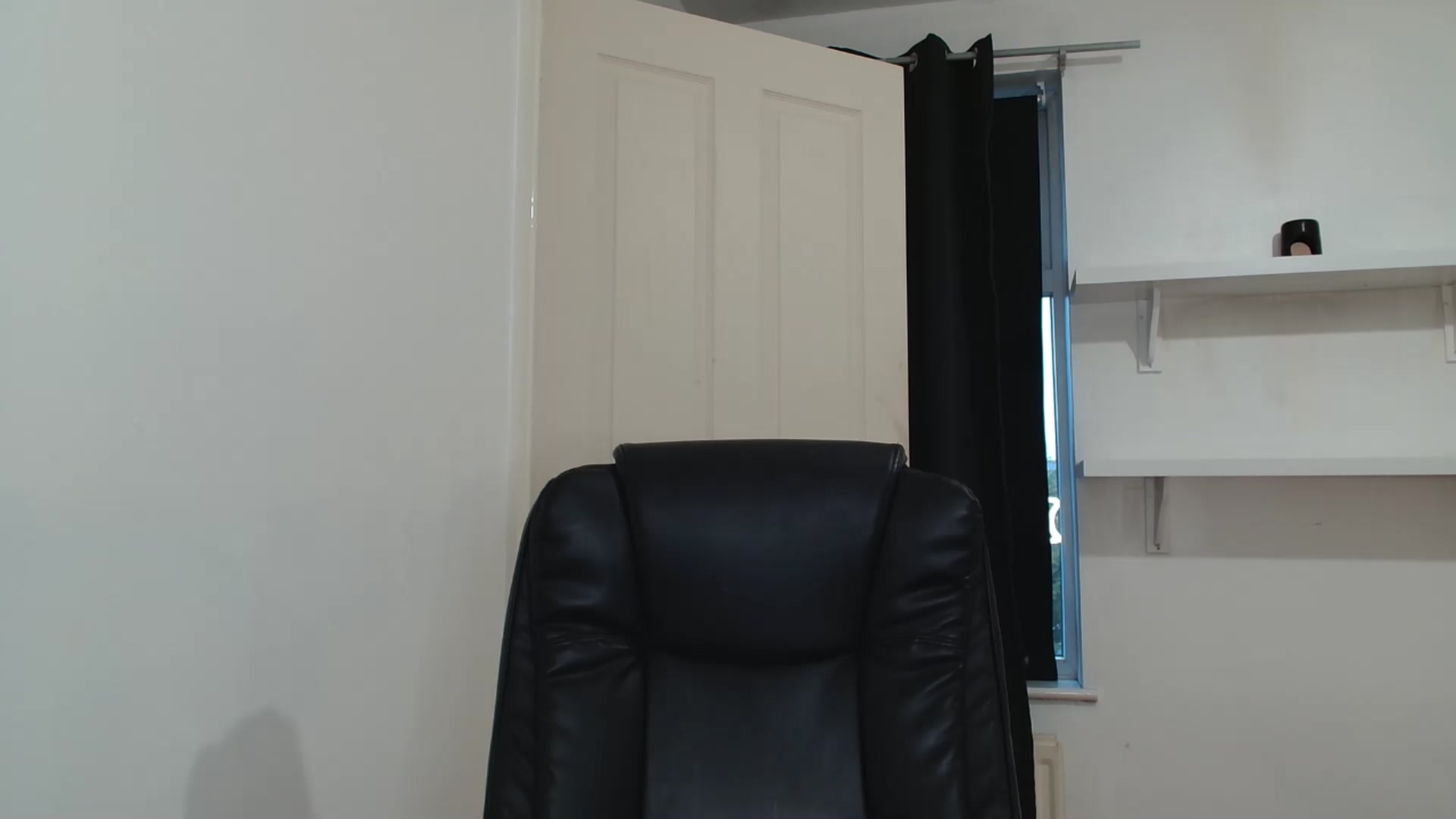 Gallery image thumbnail from ElleBloom's myfreecams stream on, 01/26/2026, 15:20 image 20 of 20