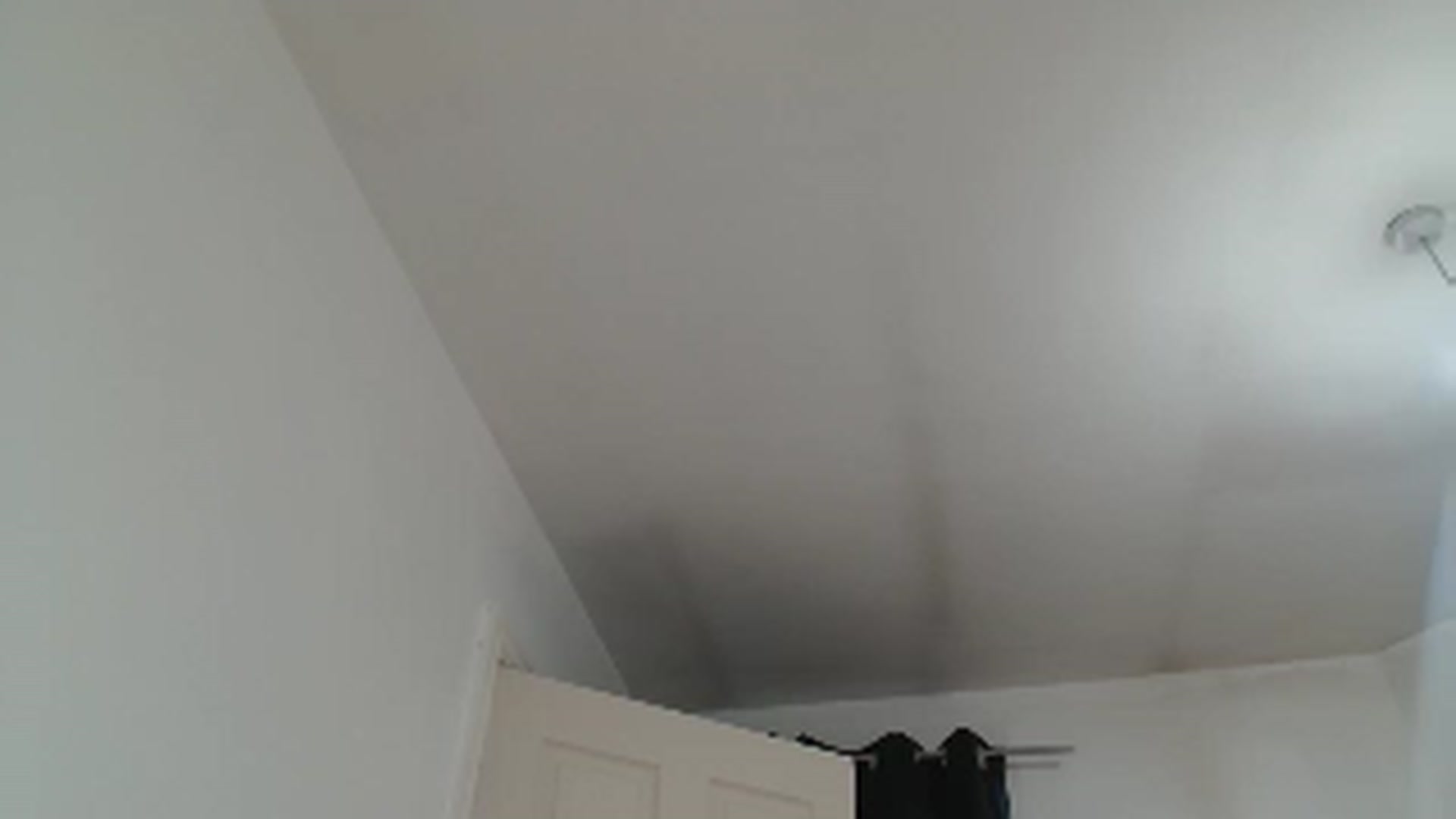 Gallery image thumbnail from ElleBloom's myfreecams stream on, 01/30/2026, 15:22 image 10 of 20