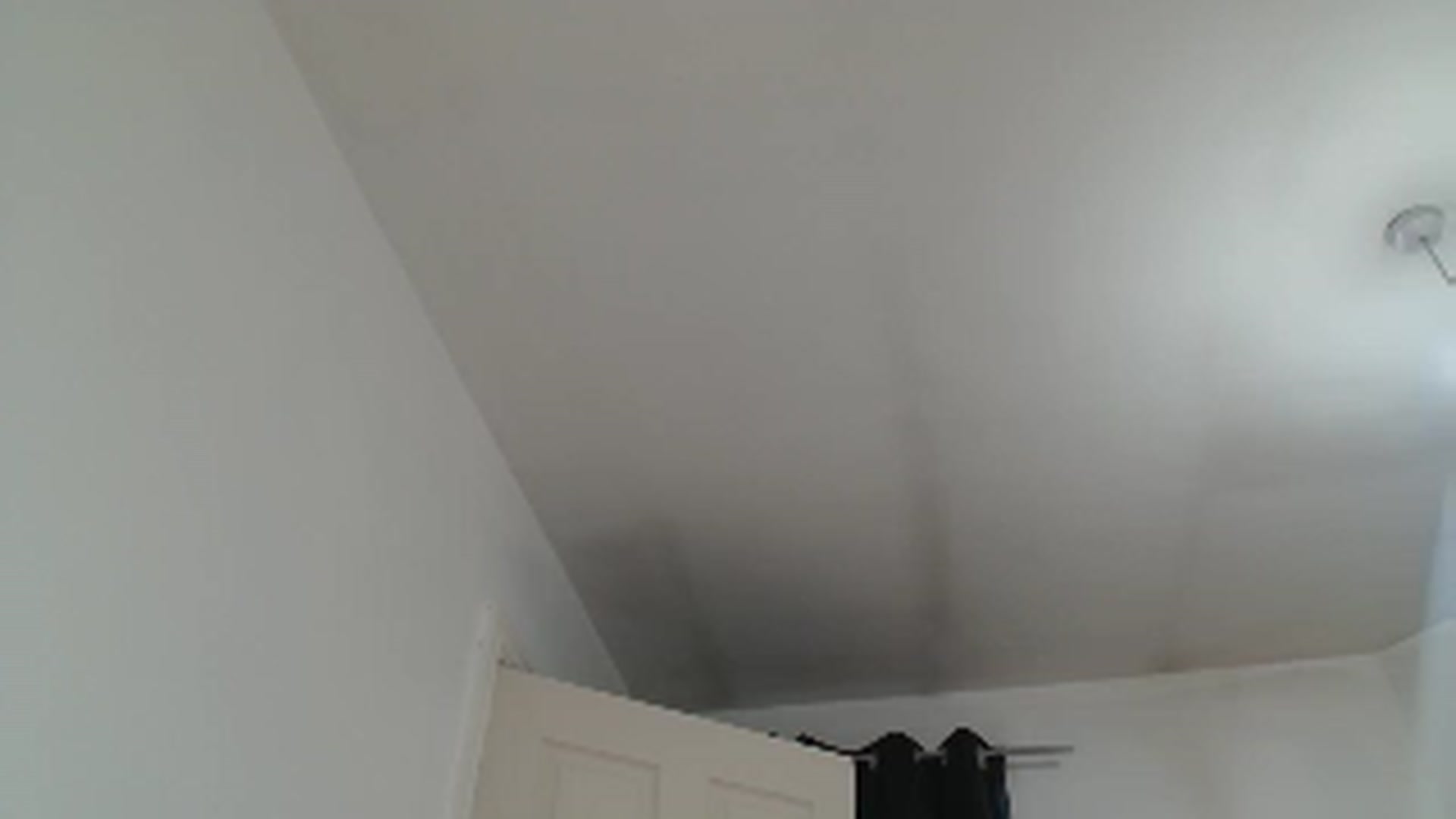 Gallery image thumbnail from ElleBloom's myfreecams stream on, 01/30/2026, 15:22 image 9 of 20