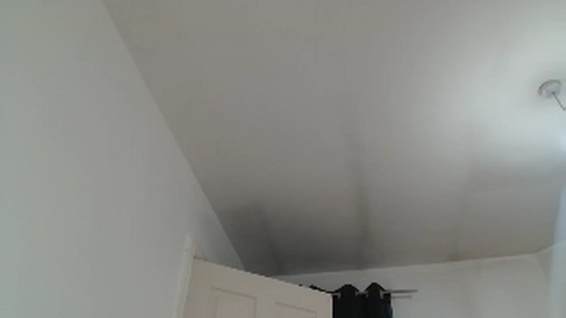 Gallery image thumbnail from ElleBloom's myfreecams stream on, 01/30/2026, 15:22 image 8 of 20