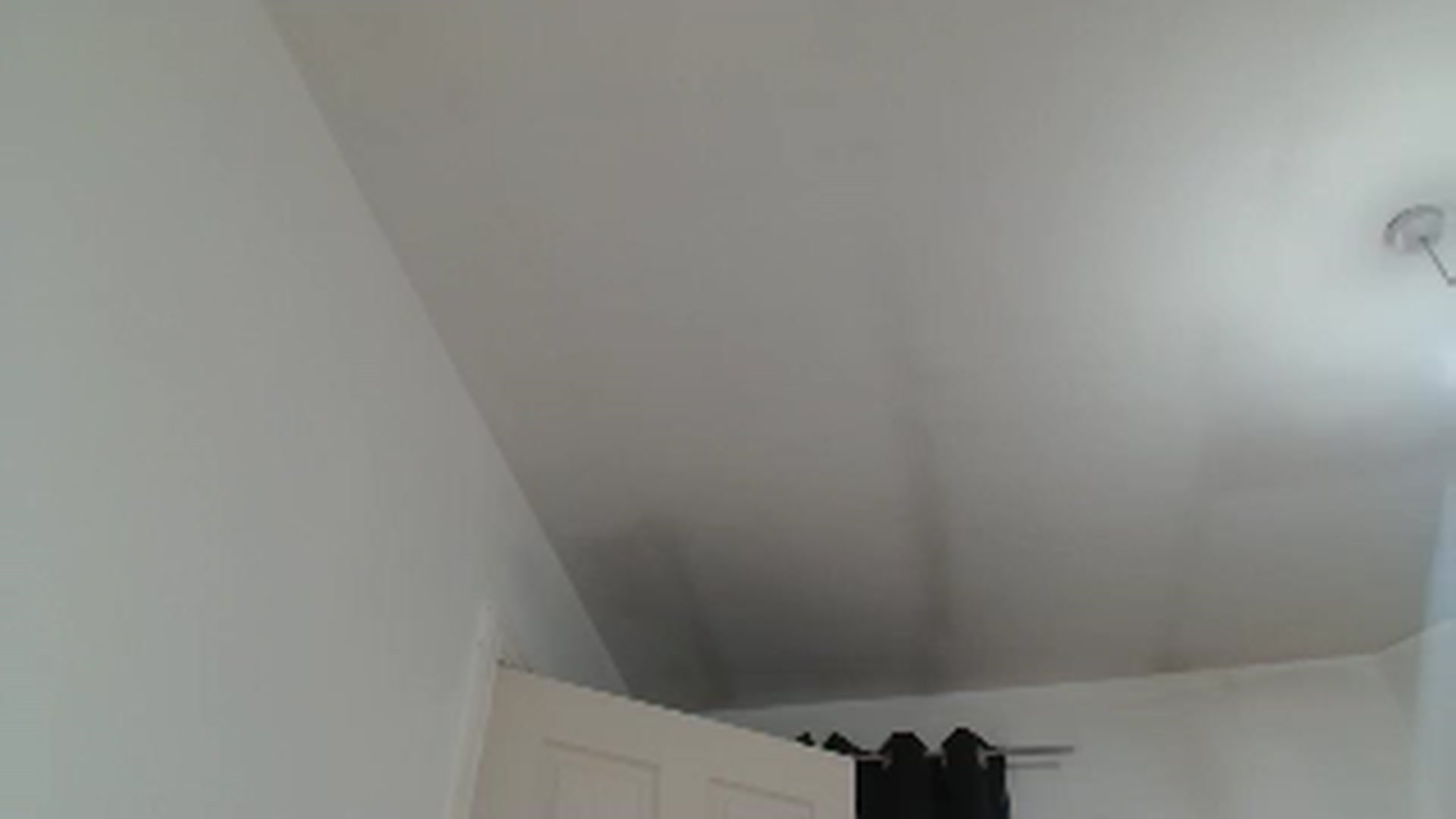 Gallery image thumbnail from ElleBloom's myfreecams stream on, 01/30/2026, 15:22 image 11 of 20