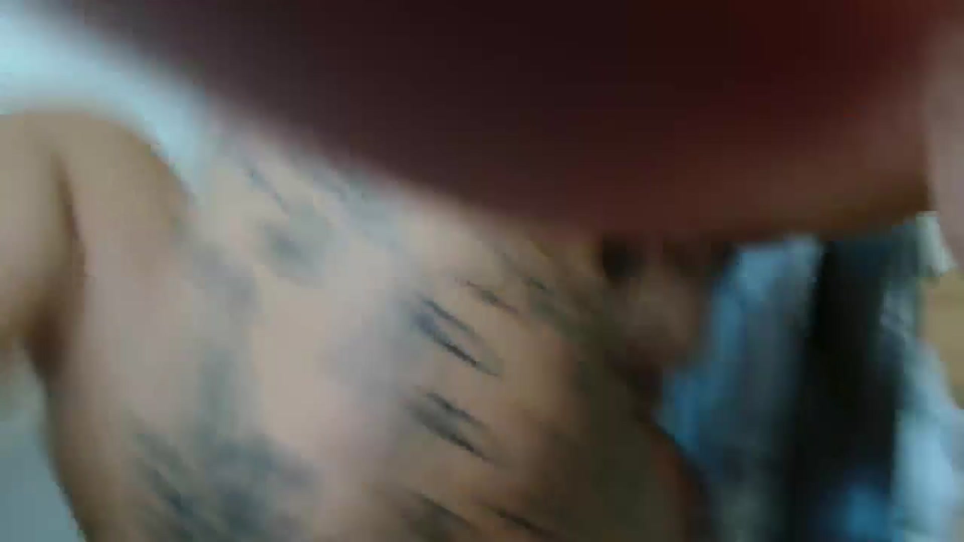 Gallery image thumbnail from ElleBloom's myfreecams stream on, 02/01/2026, 19:02 image 11 of 20