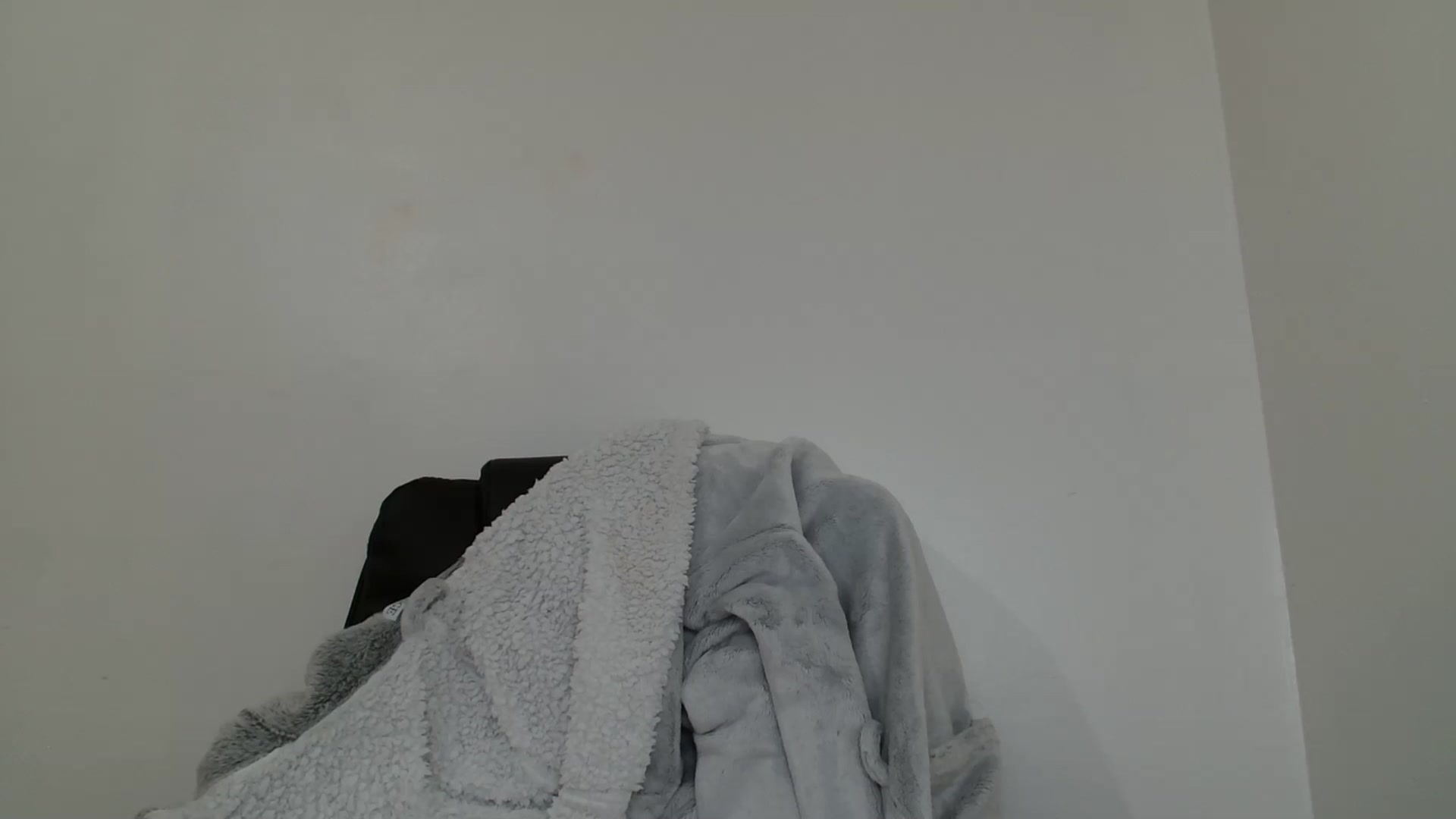 Gallery image thumbnail from ElleBloom's myfreecams stream on, 02/10/2026, 15:42 image 13 of 20