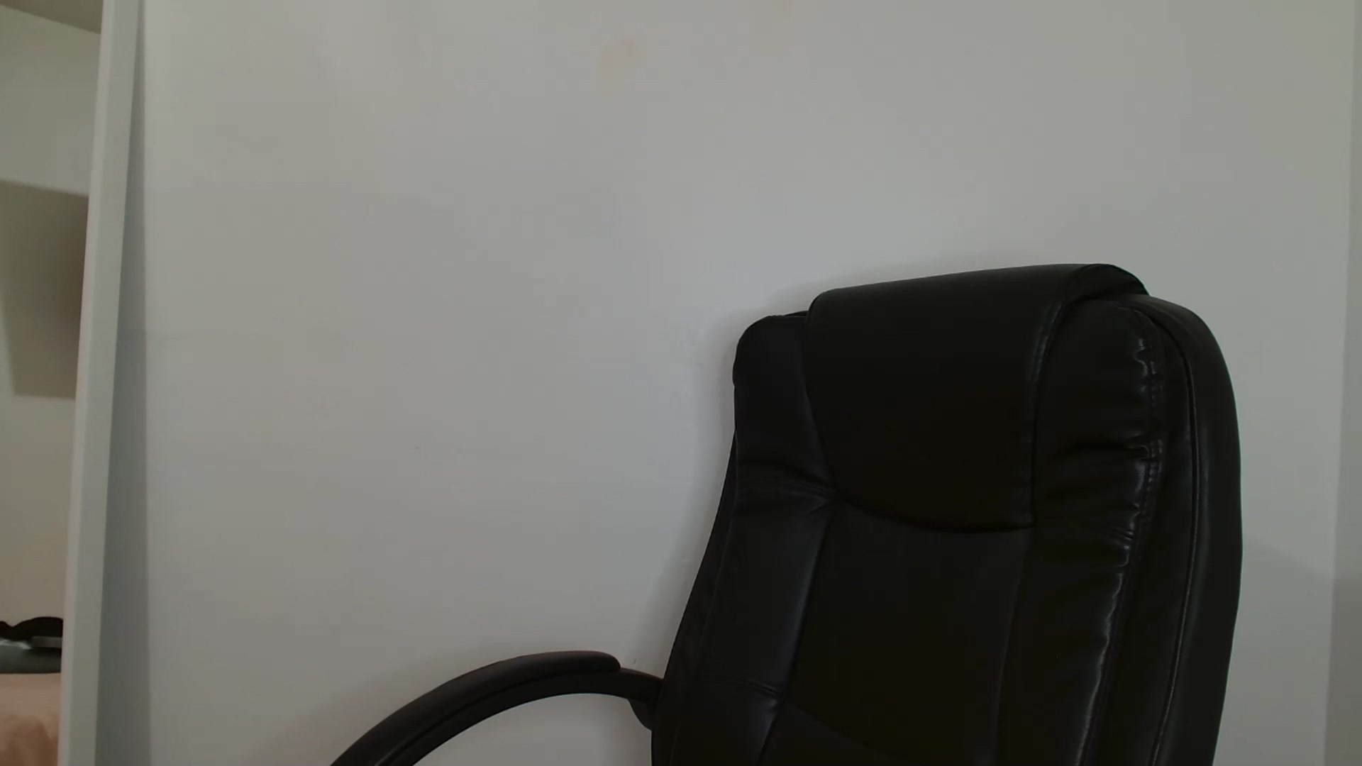 Gallery image thumbnail from ElleBloom's myfreecams stream on, 02/11/2026, 15:41 image 13 of 20