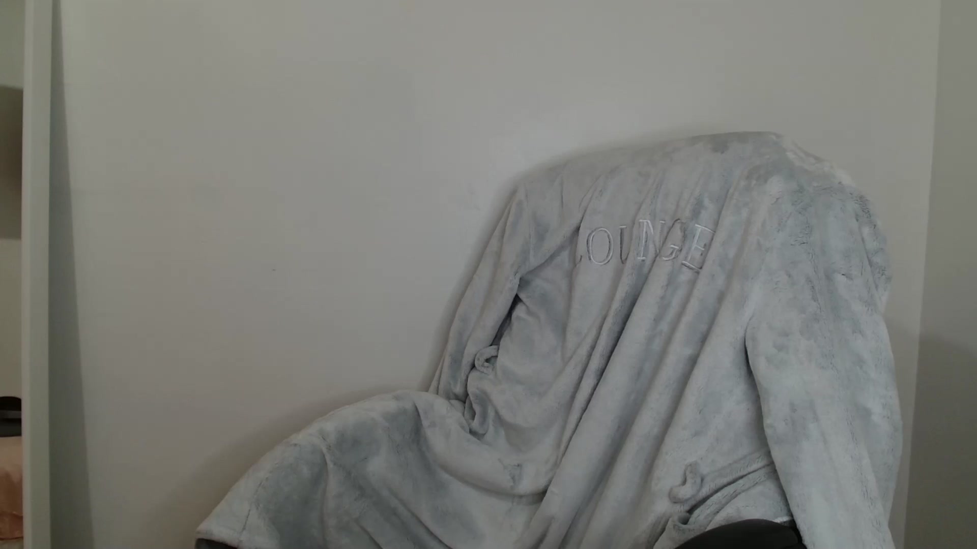 Gallery image thumbnail from ElleBloom's myfreecams stream on, 02/11/2026, 15:41 image 4 of 20