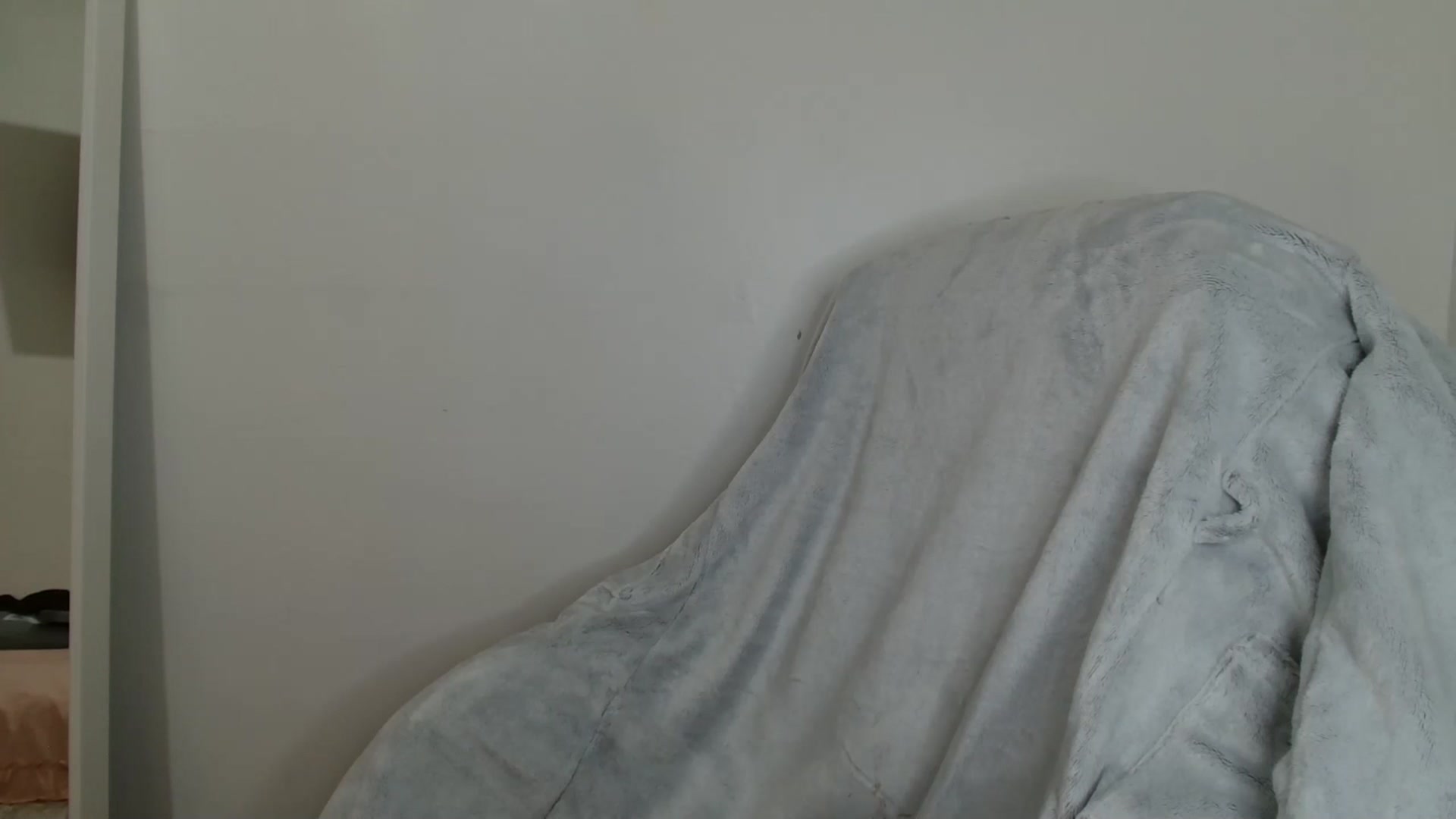 Gallery image thumbnail from ElleBloom's myfreecams stream on, 02/11/2026, 15:41 image 16 of 20