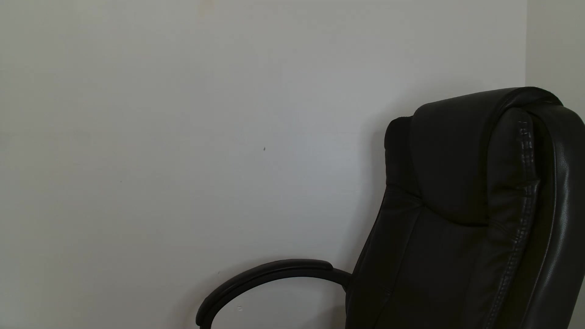 Gallery image thumbnail from ElleBloom's myfreecams stream on, 02/13/2026, 15:42 image 12 of 20