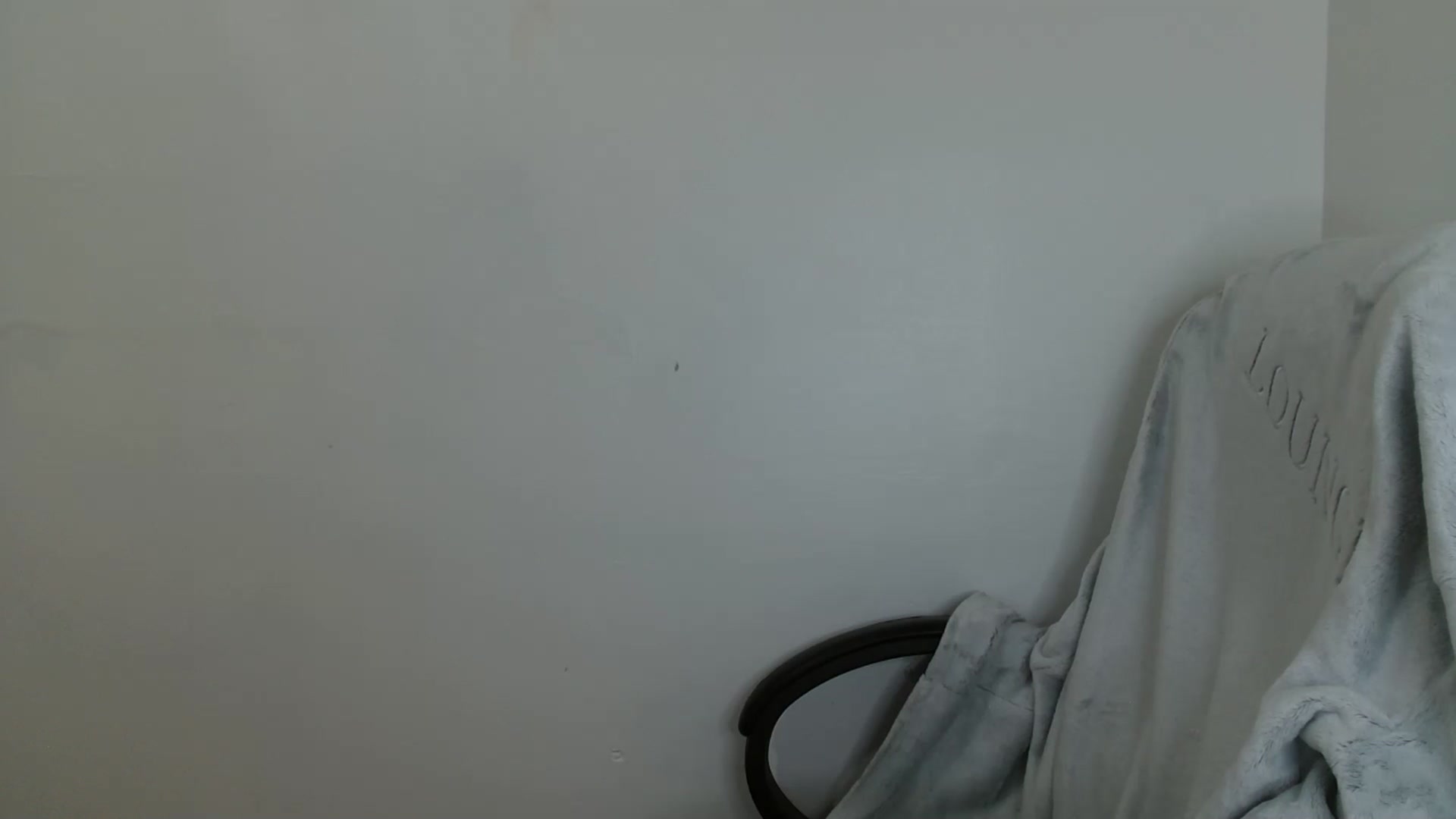 Gallery image thumbnail from ElleBloom's myfreecams stream on, 02/16/2026, 16:23 image 11 of 20