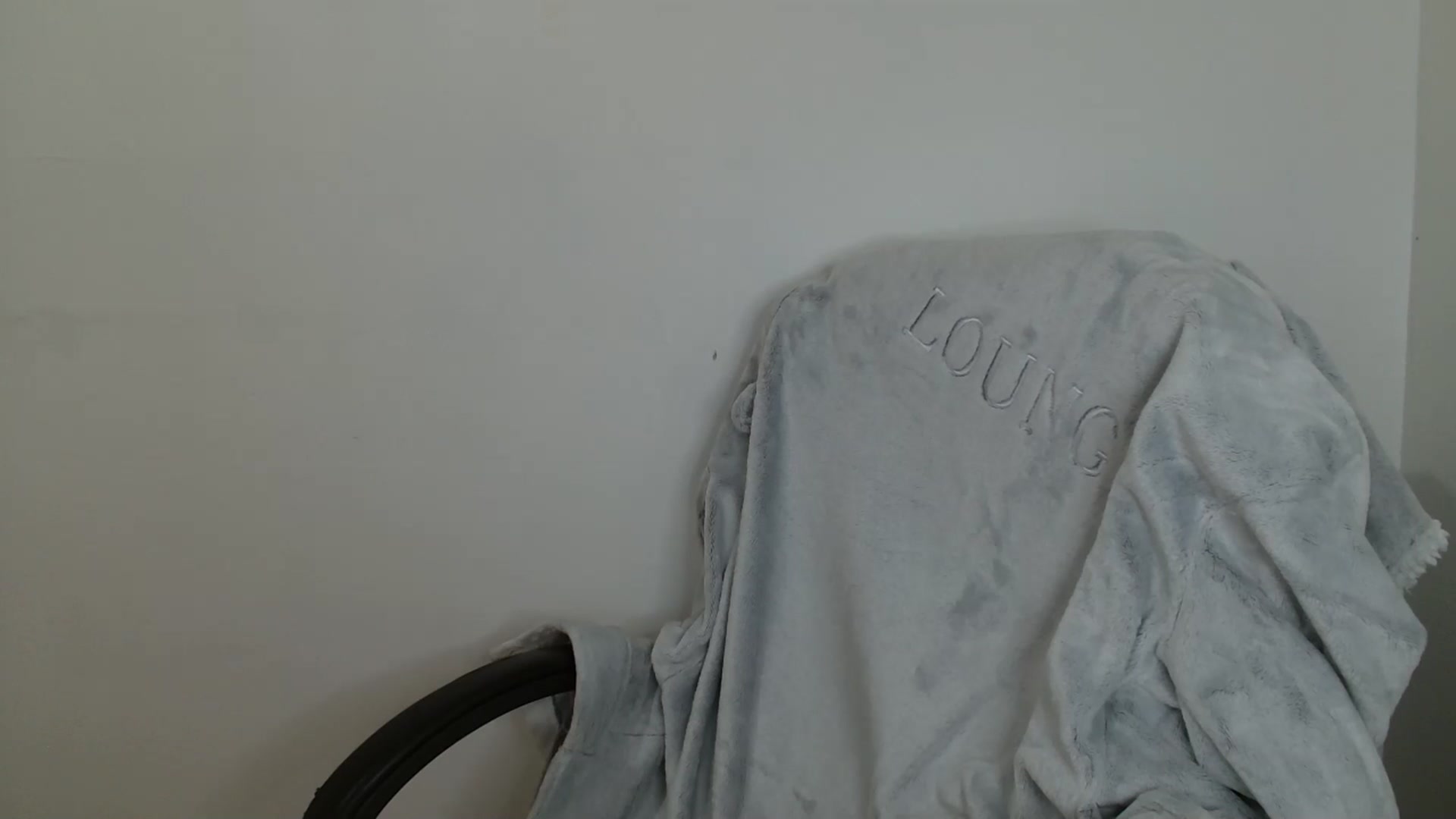 Gallery image thumbnail from ElleBloom's myfreecams stream on, 02/16/2026, 16:23 image 6 of 20