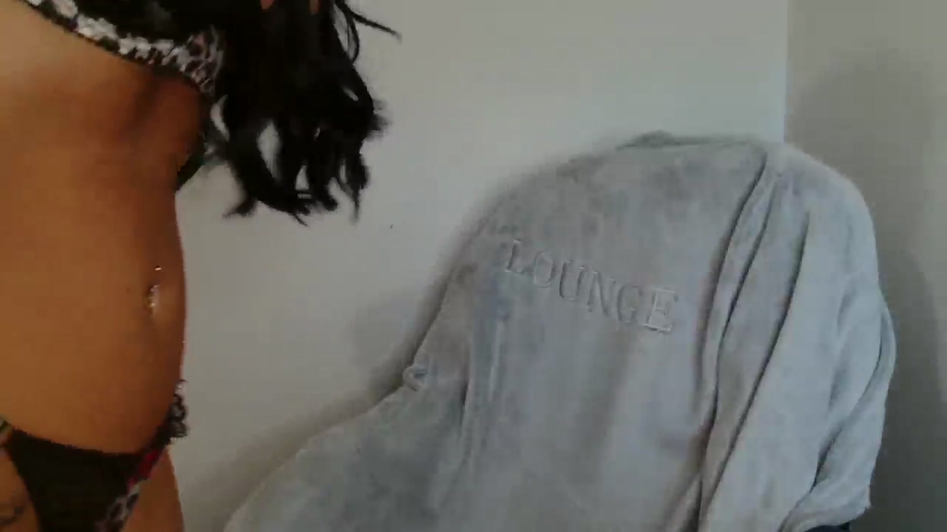 Gallery image thumbnail from ElleBloom's myfreecams stream on, 02/17/2026, 15:44 image 4 of 20