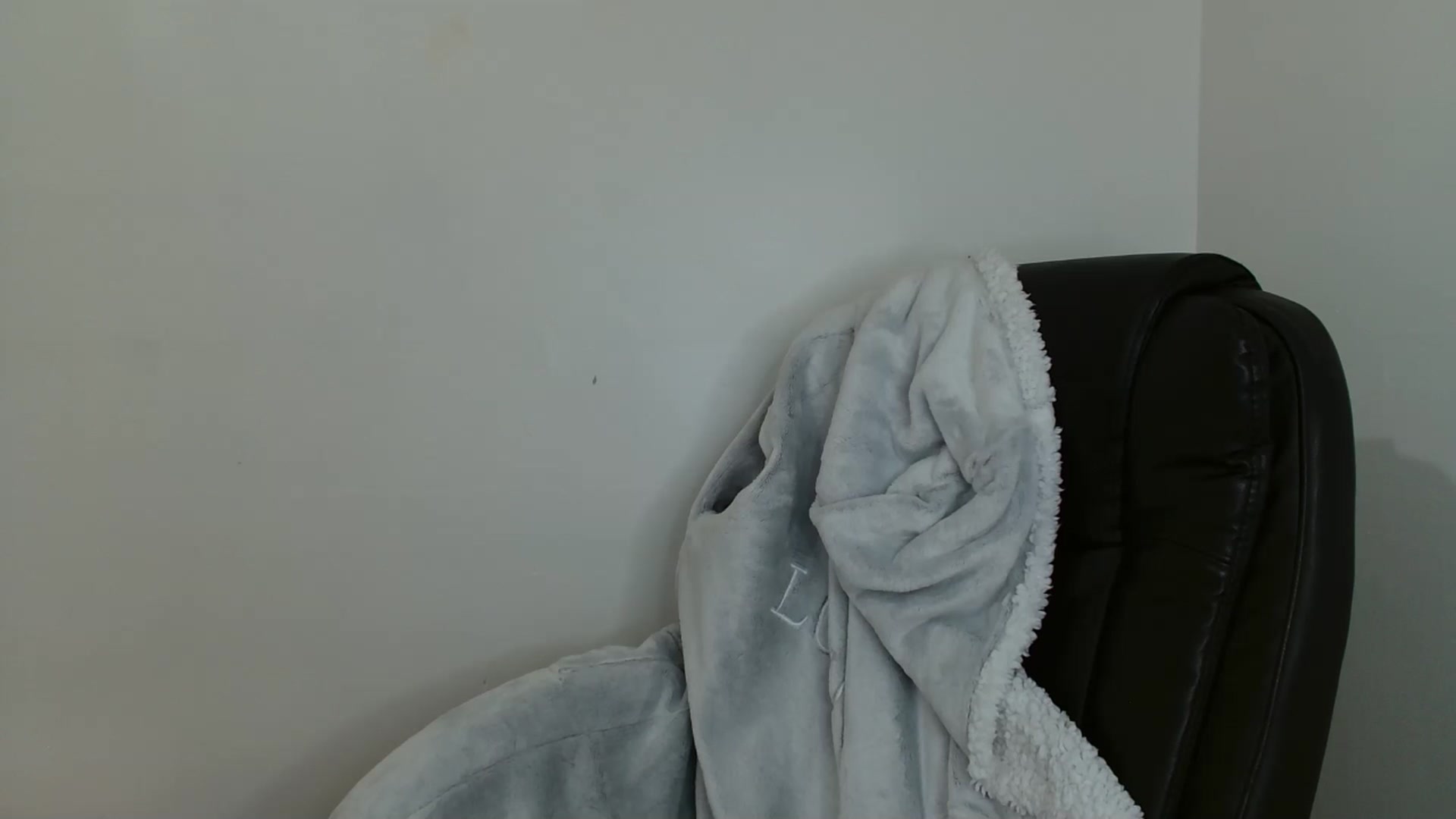 Gallery image thumbnail from ElleBloom's myfreecams stream on, 02/17/2026, 15:44 image 16 of 20
