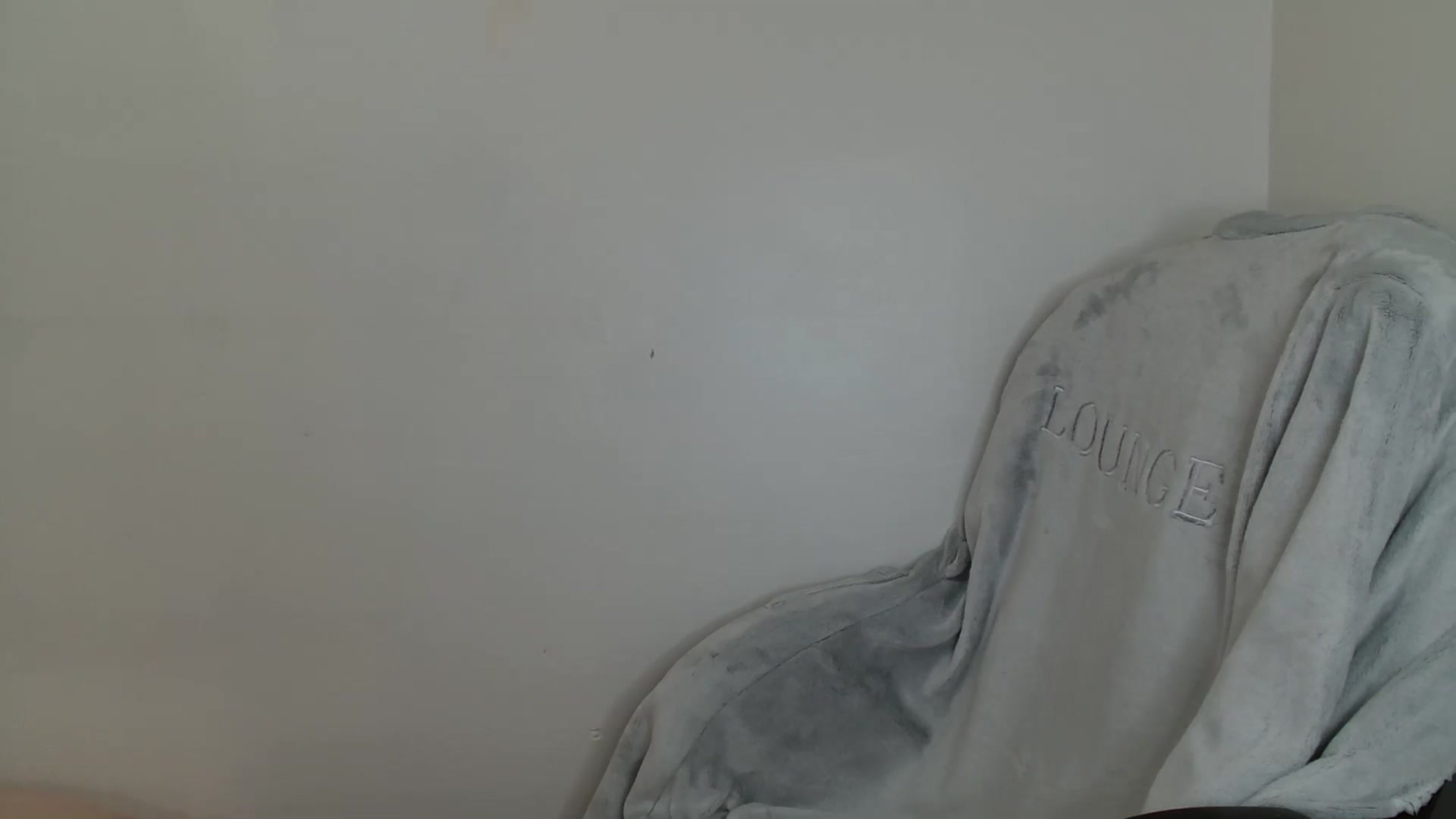 Gallery image thumbnail from ElleBloom's myfreecams stream on, 02/17/2026, 15:44 image 11 of 20