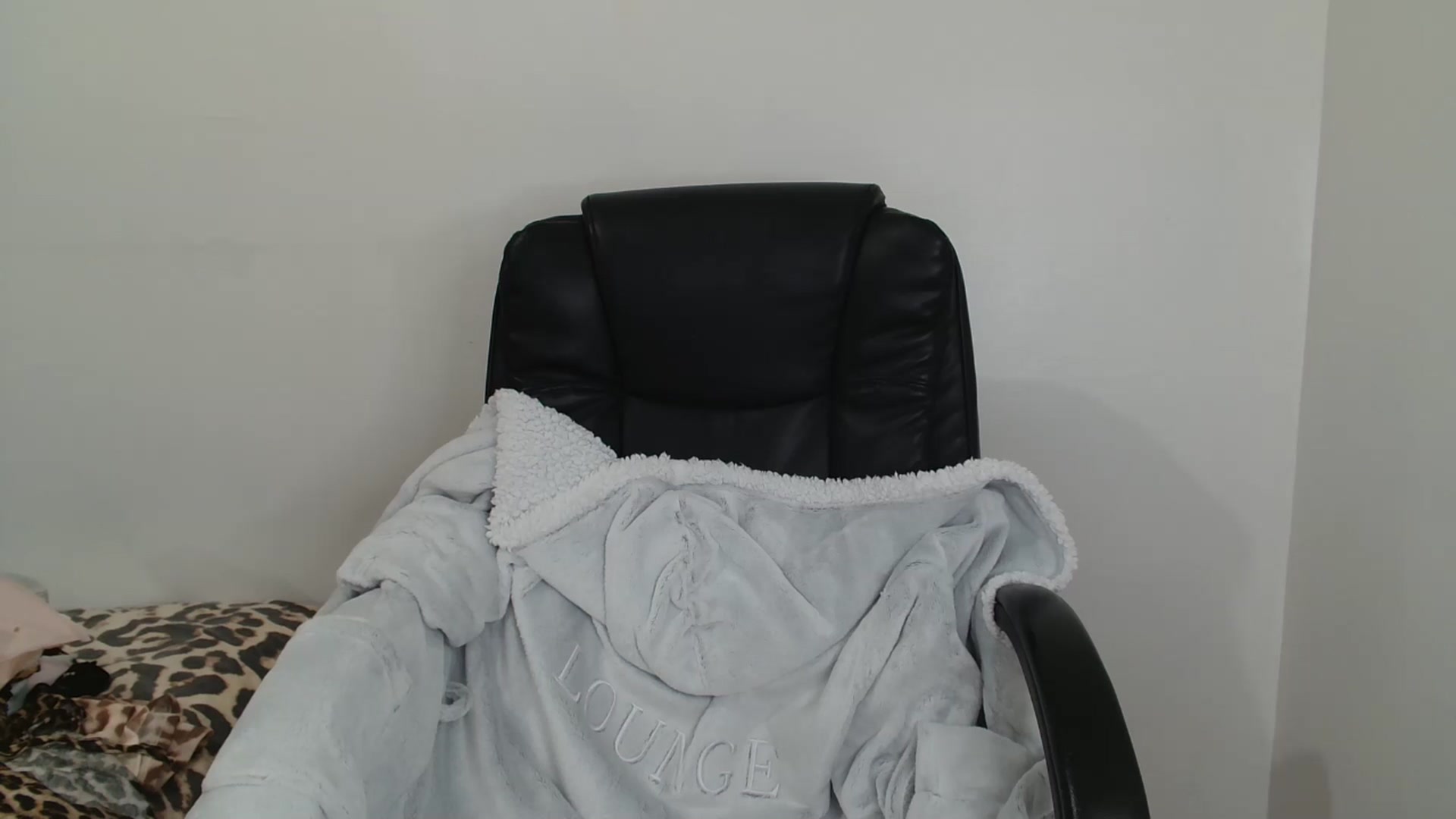 Gallery image thumbnail from ElleBloom's myfreecams stream on, 02/20/2026, 16:12 image 18 of 20