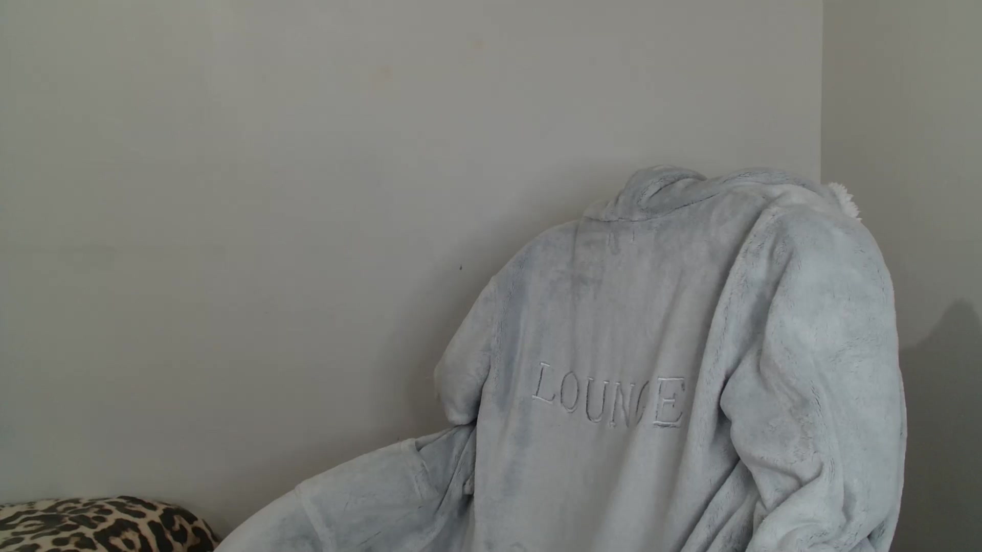 Gallery image thumbnail from ElleBloom's myfreecams stream on, 02/20/2026, 16:12 image 1 of 20