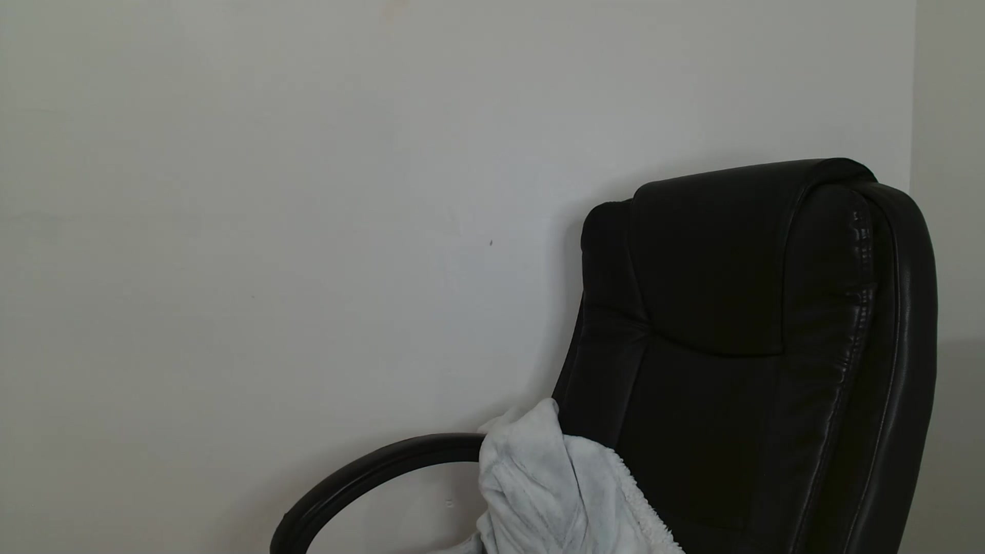 Gallery image thumbnail from ElleBloom's myfreecams stream on, 02/23/2026, 13:17 image 13 of 20