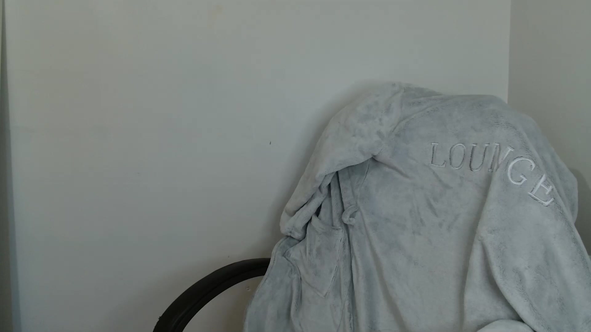Gallery image thumbnail from ElleBloom's myfreecams stream on, 02/25/2026, 15:22 image 1 of 20