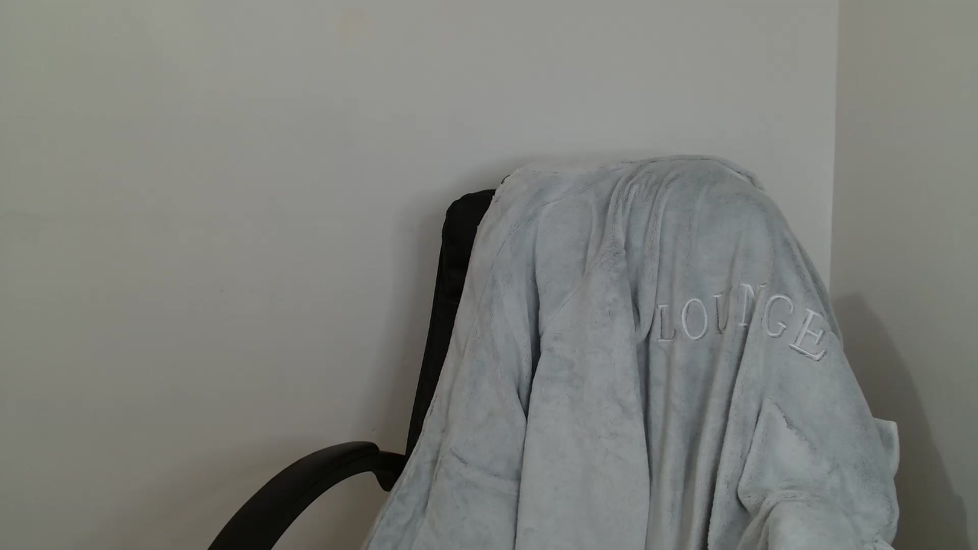 Gallery image thumbnail from ElleBloom's myfreecams stream on, 02/25/2026, 15:22 image 9 of 20