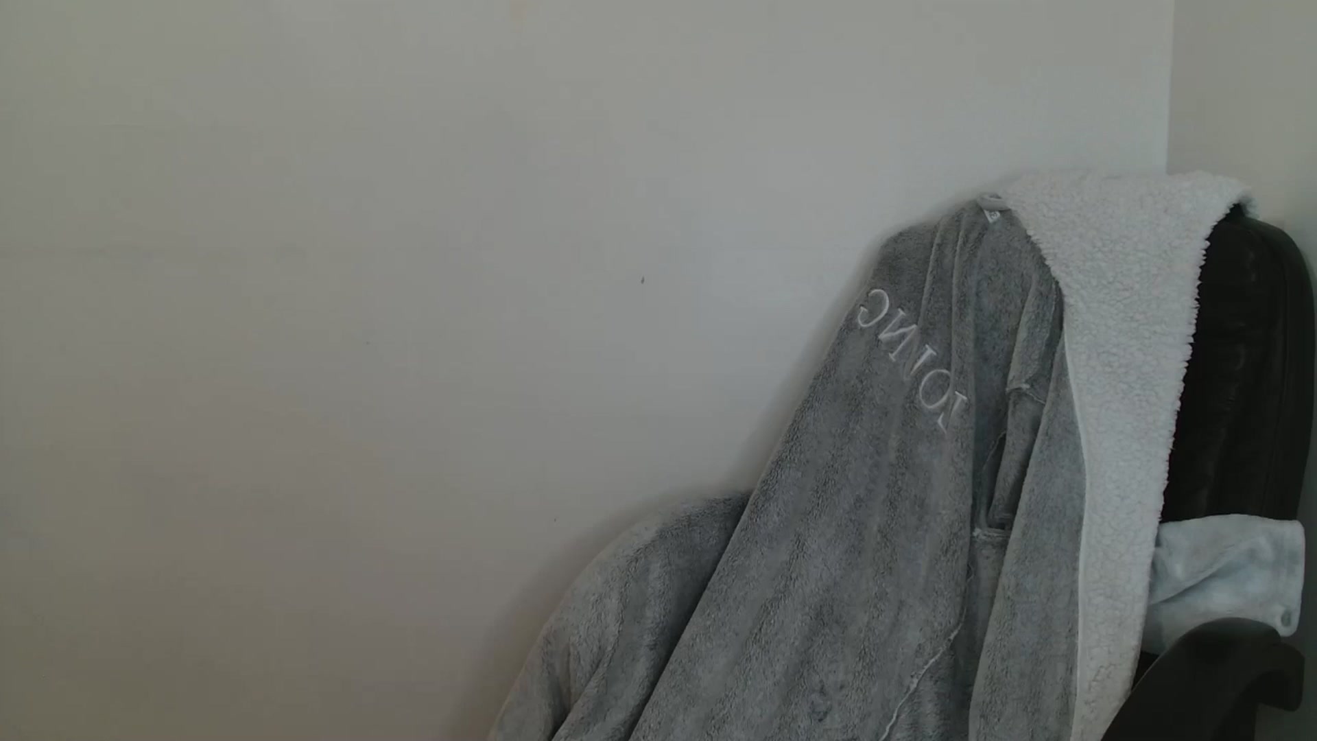 Gallery image thumbnail from ElleBloom's myfreecams stream on, 02/26/2026, 15:02 image 6 of 20