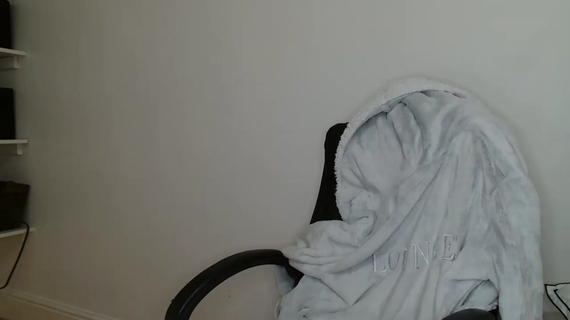Gallery image thumbnail from ElleBloom's myfreecams stream on, 04/23/2026, 15:56 image 14 of 20