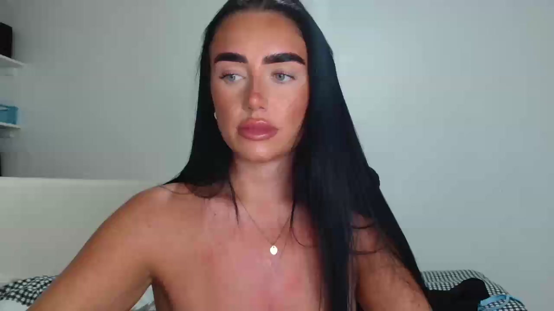 Gallery image thumbnail from ElleBloom's myfreecams stream on, 05/28/2026, 14:55 image 19 of 20