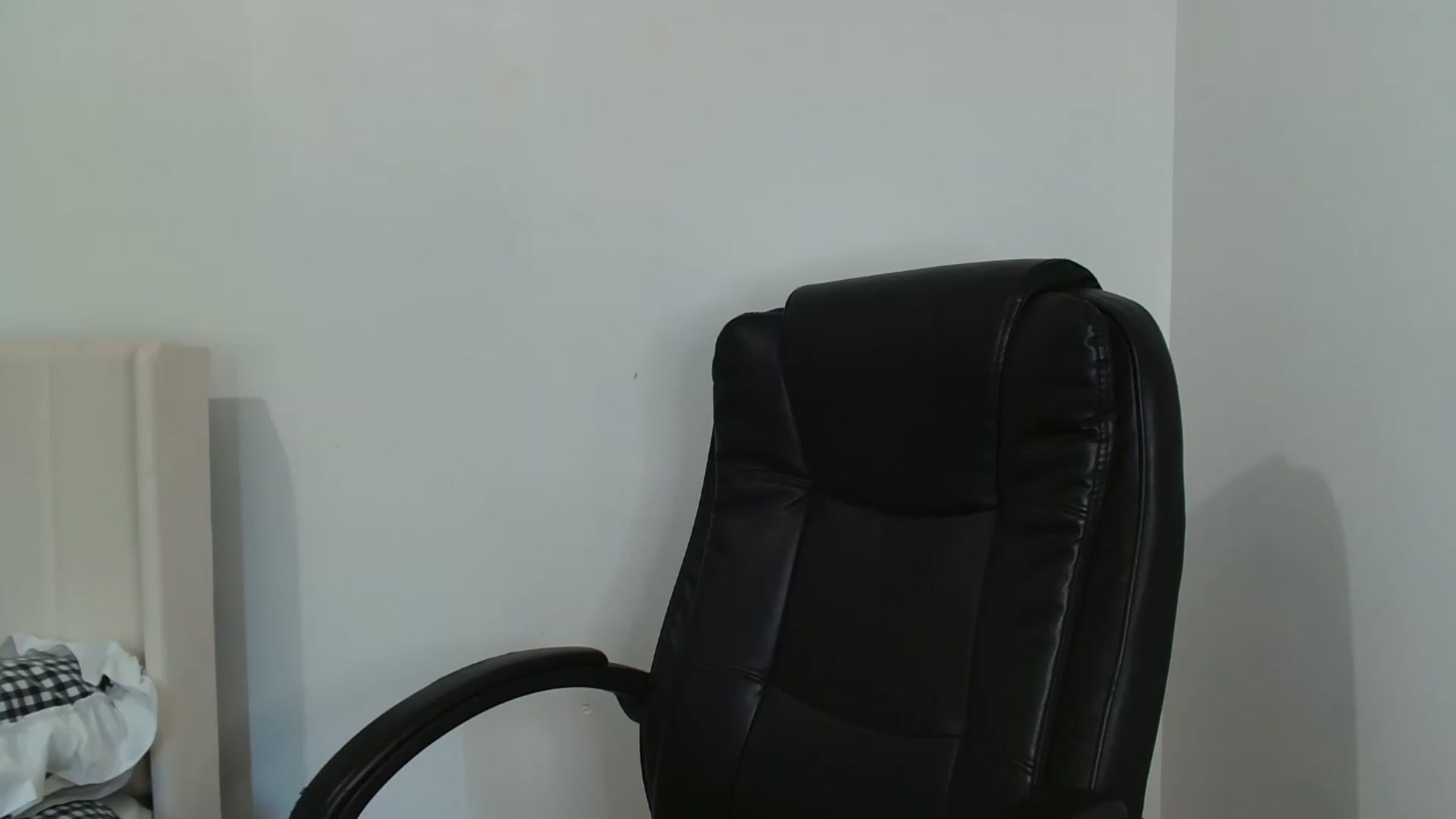 Gallery image thumbnail from ElleBloom's myfreecams stream on, 06/08/2026, 13:58 image 5 of 20