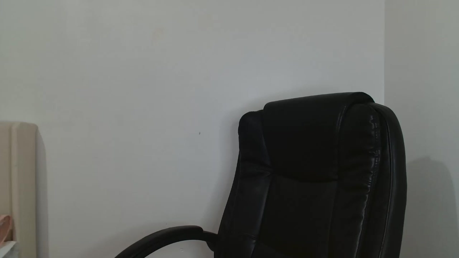 Gallery image thumbnail from ElleBloom's myfreecams stream on, 06/24/2026, 12:15 image 15 of 20