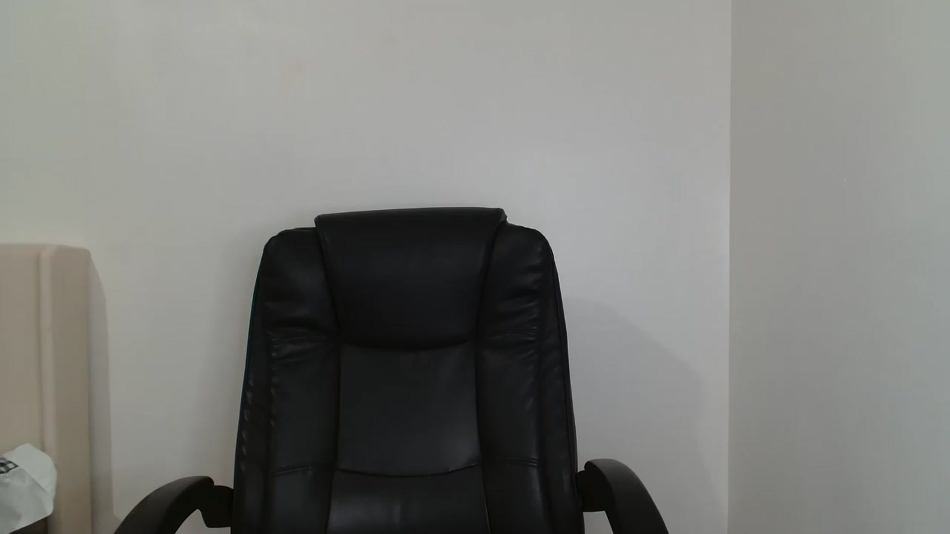 Gallery image thumbnail from ElleBloom's myfreecams stream on, 06/27/2026, 15:32 image 5 of 20