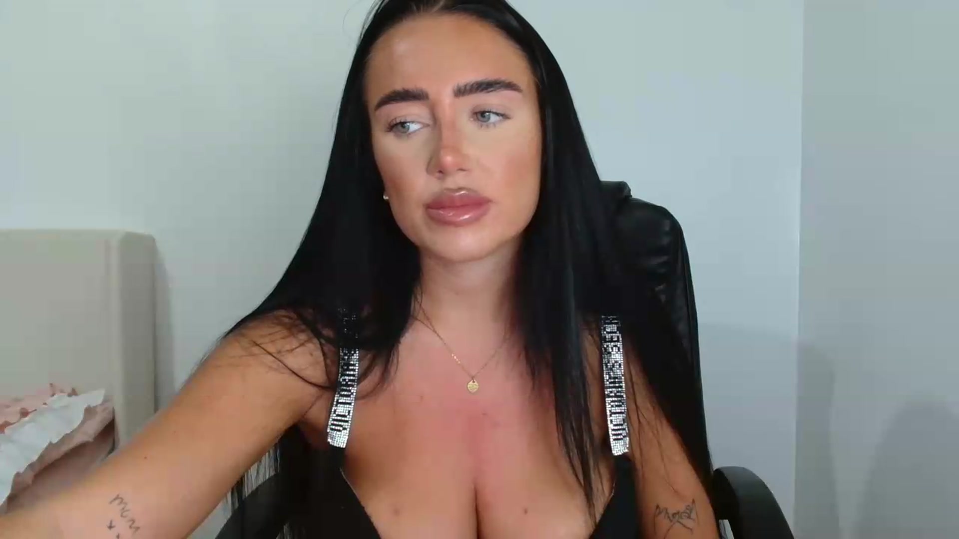 Gallery image thumbnail from ElleBloom's myfreecams stream on, 07/01/2026, 11:38 image 20 of 20