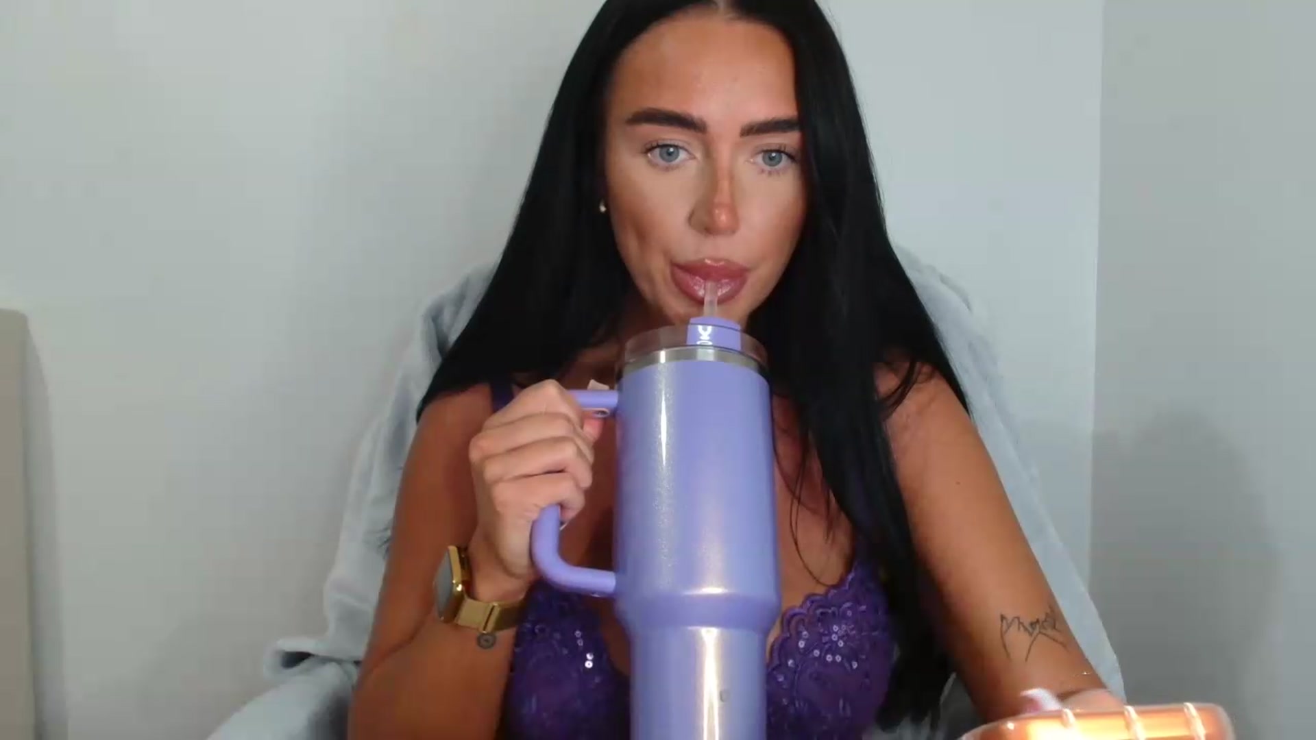 Gallery image thumbnail from ElleBloom's myfreecams stream on, 07/02/2026, 12:13 image 6 of 20
