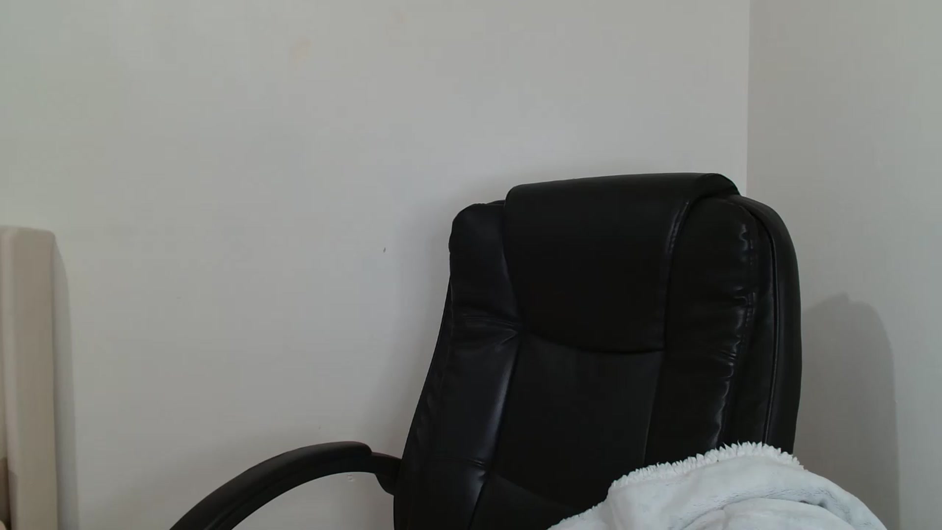 Gallery image thumbnail from ElleBloom's myfreecams stream on, 07/02/2026, 15:55 image 1 of 20