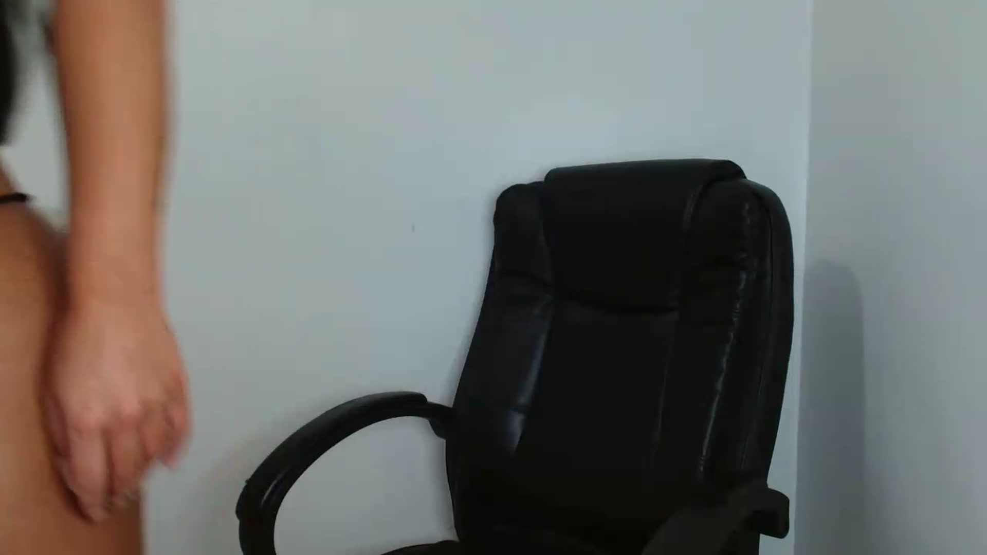 Gallery image thumbnail from ElleBloom's myfreecams stream on, 07/03/2026, 16:58 image 17 of 20