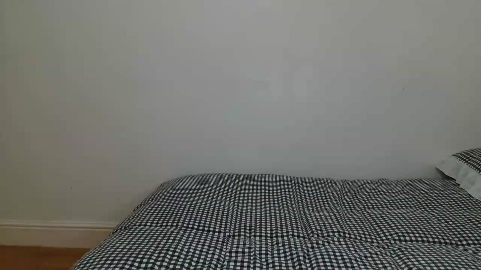 Gallery image thumbnail from ElleBloom's myfreecams stream on, 07/20/2026, 14:11 image 20 of 20