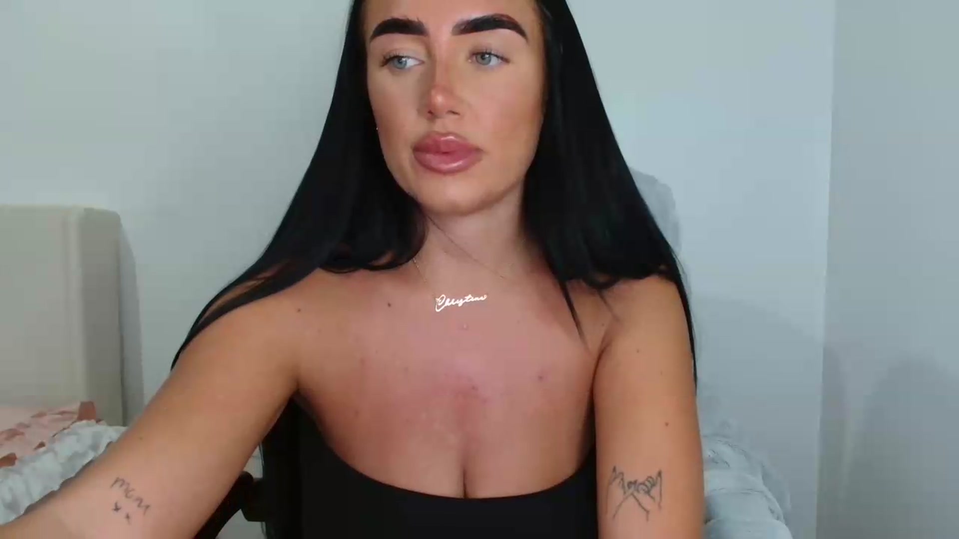 Gallery image thumbnail from ElleBloom's myfreecams stream on, 07/21/2026, 11:38 image 8 of 20