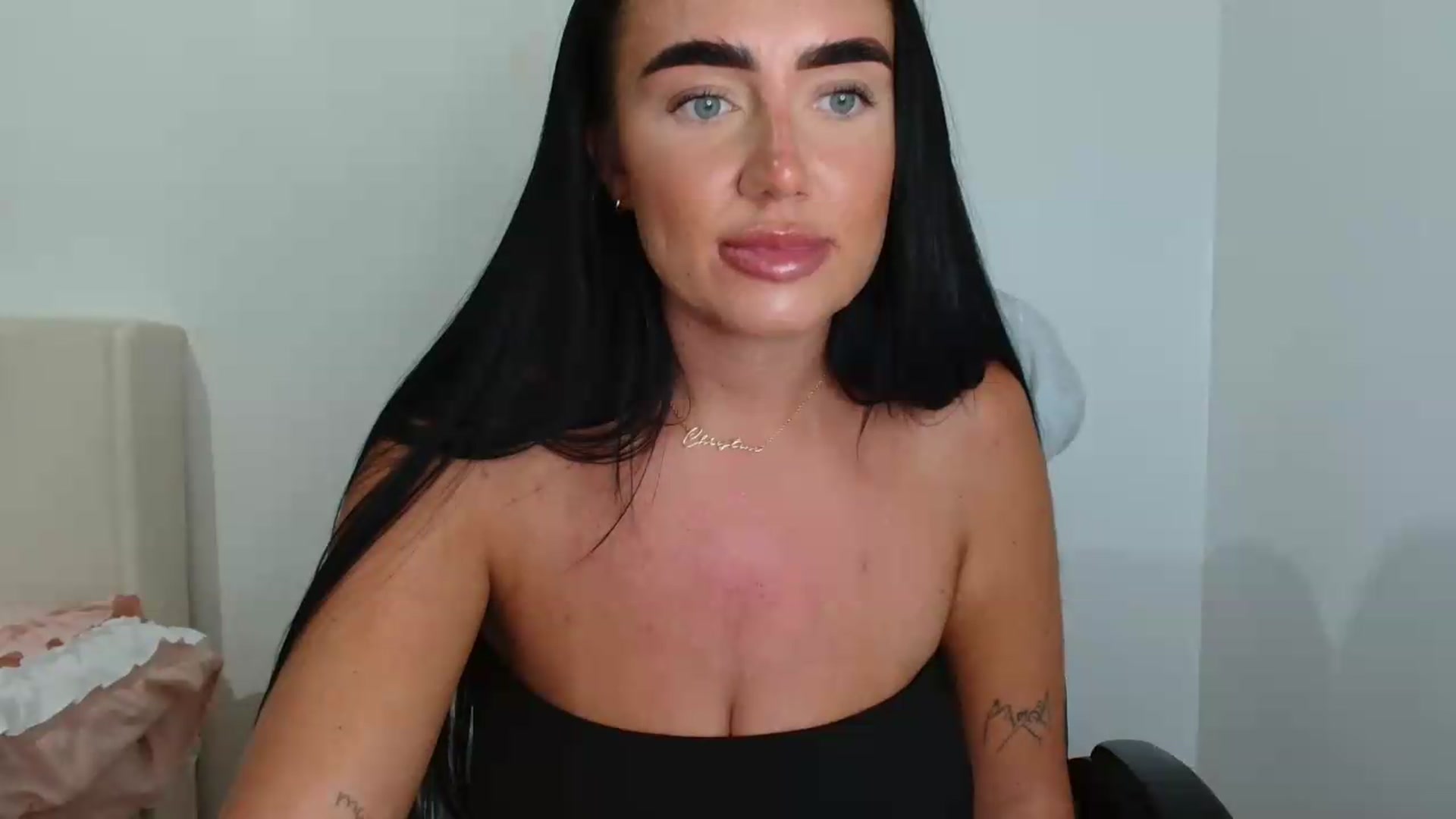 Gallery image thumbnail from ElleBloom's myfreecams stream on, 07/21/2026, 19:43 image 19 of 20