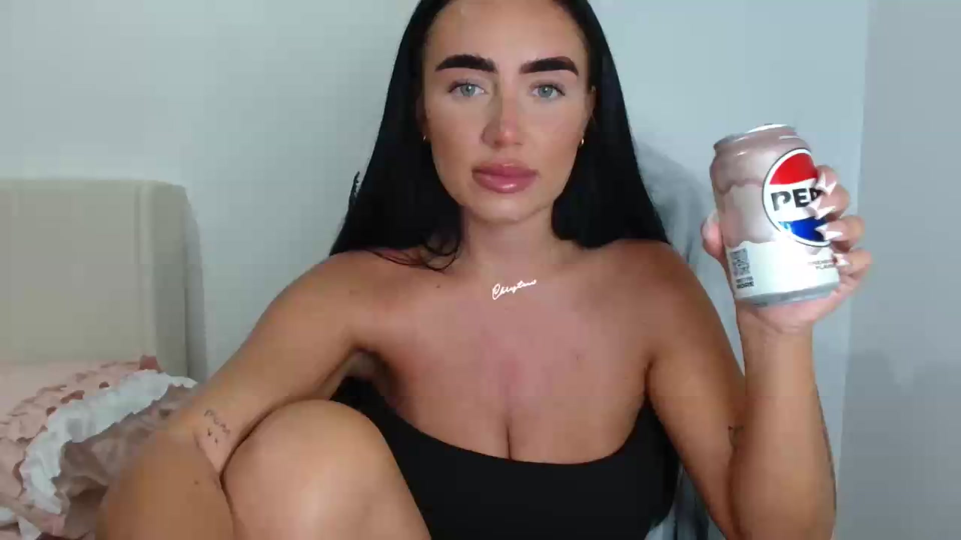 Gallery image thumbnail from ElleBloom's myfreecams stream on, 07/21/2026, 19:43 image 1 of 20
